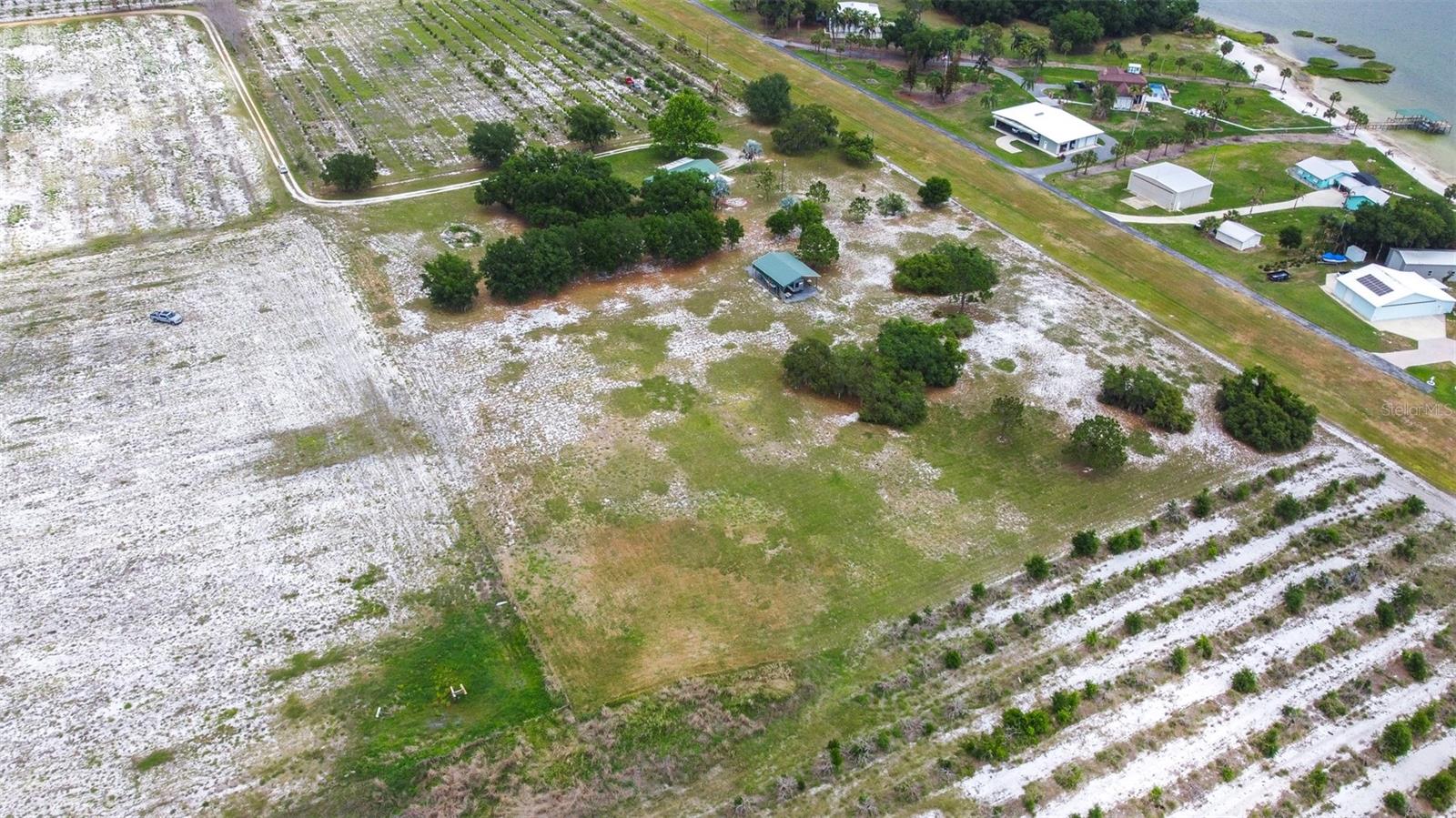 Image 73 of 85 For 1645 County Road 630 W