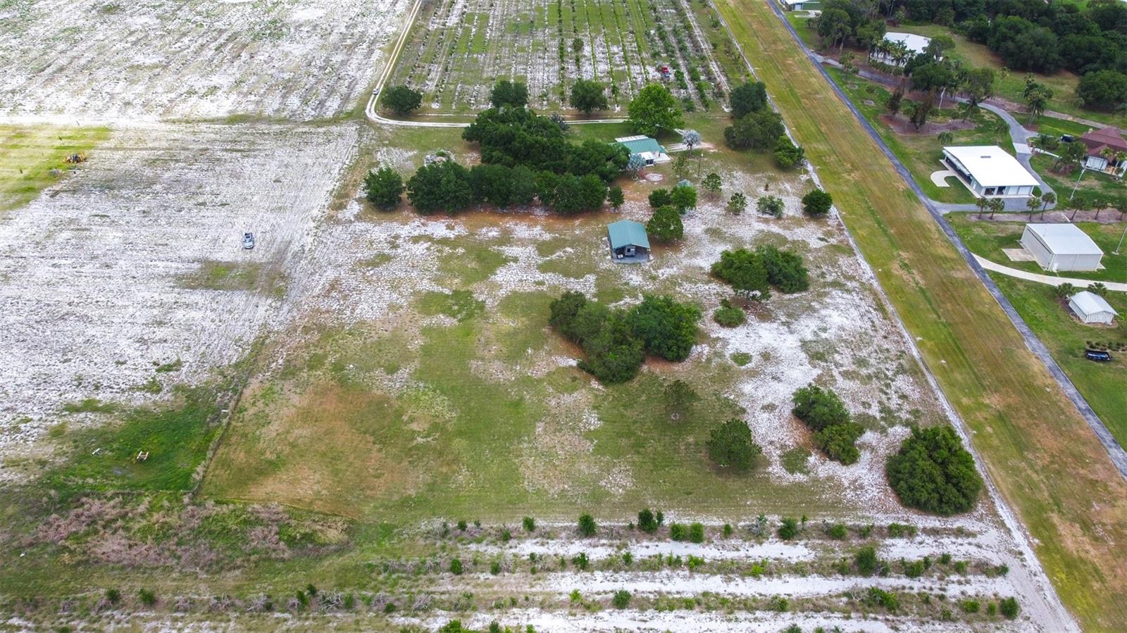 Image 74 of 85 For 1645 County Road 630 W