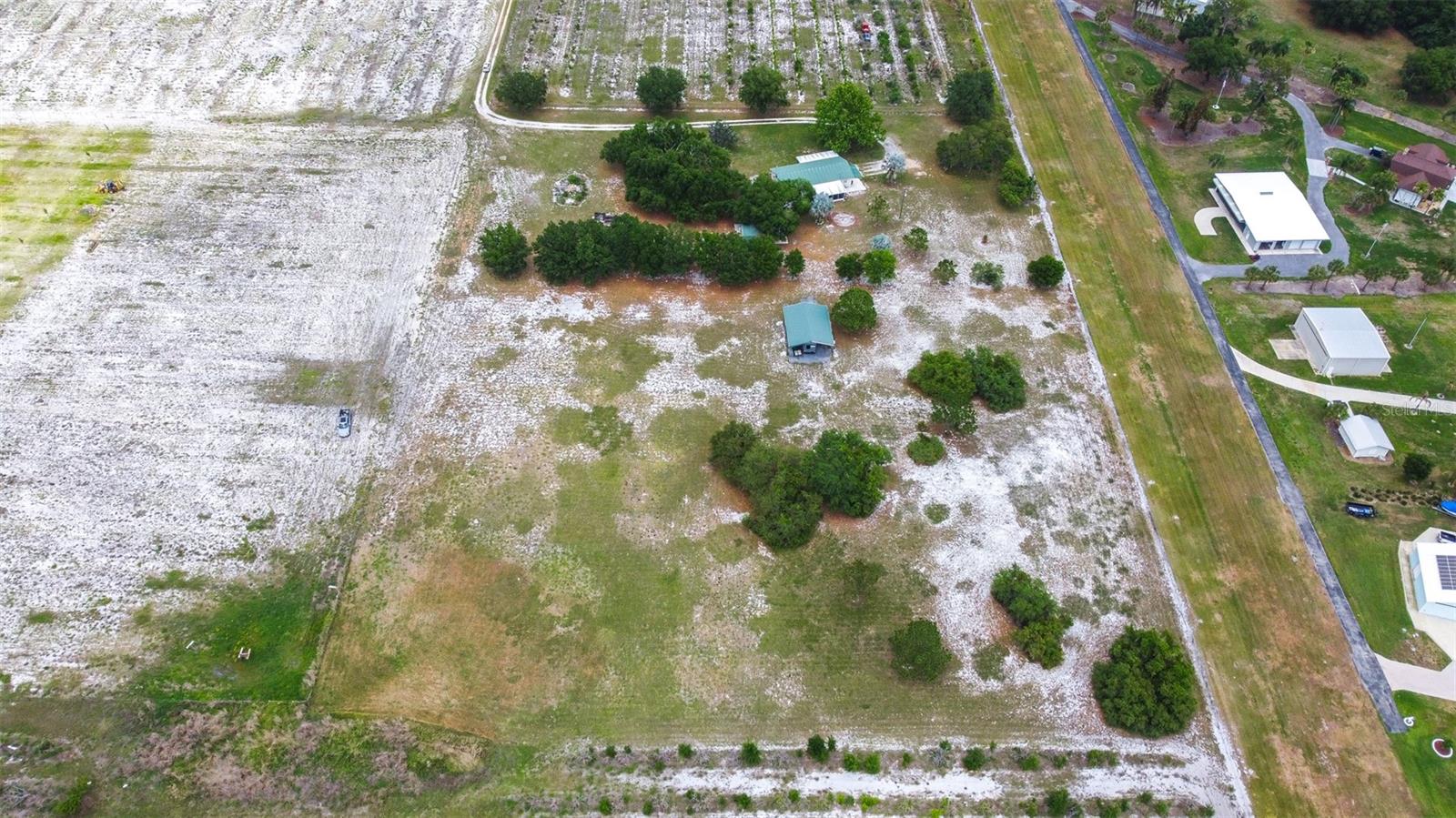 Image 75 of 85 For 1645 County Road 630 W