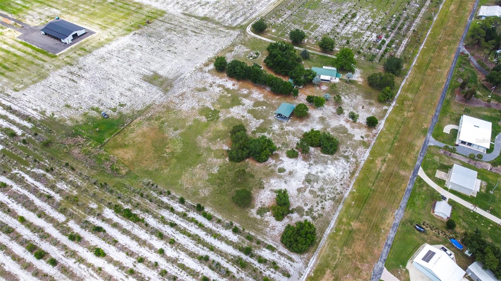 Image 76 of 85 For 1645 County Road 630 W