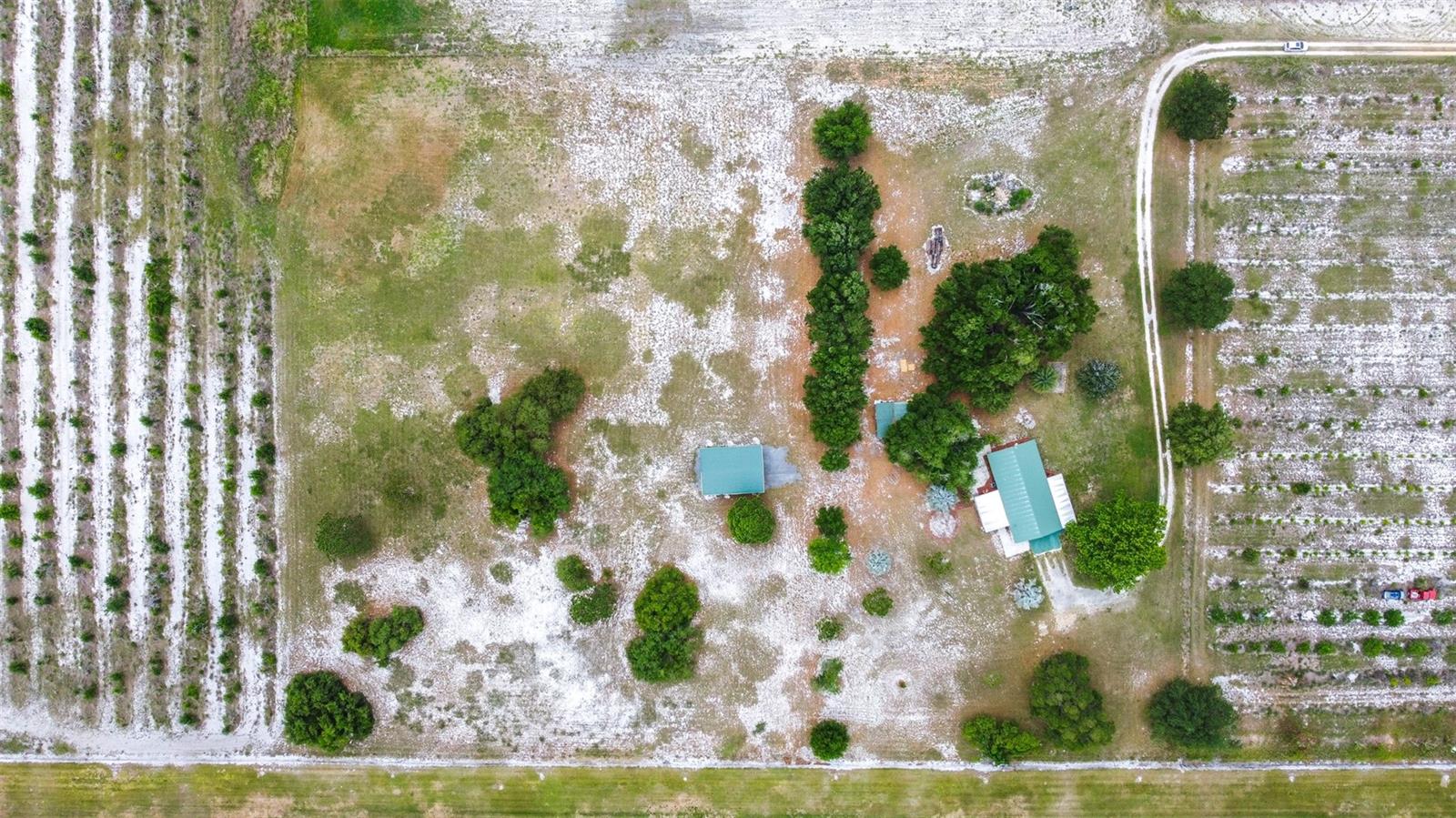 Image 77 of 85 For 1645 County Road 630 W