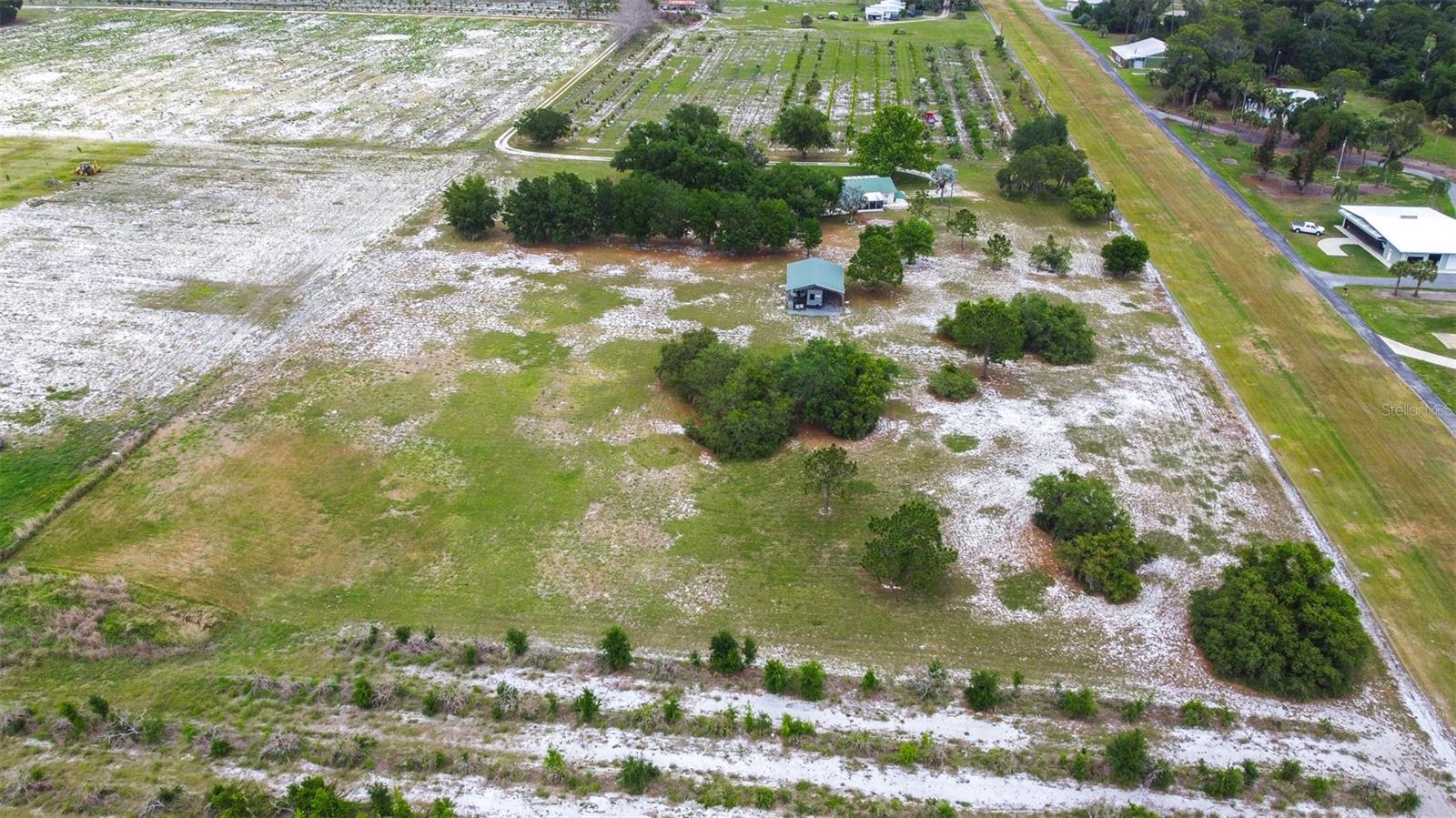 Image 78 of 85 For 1645 County Road 630 W