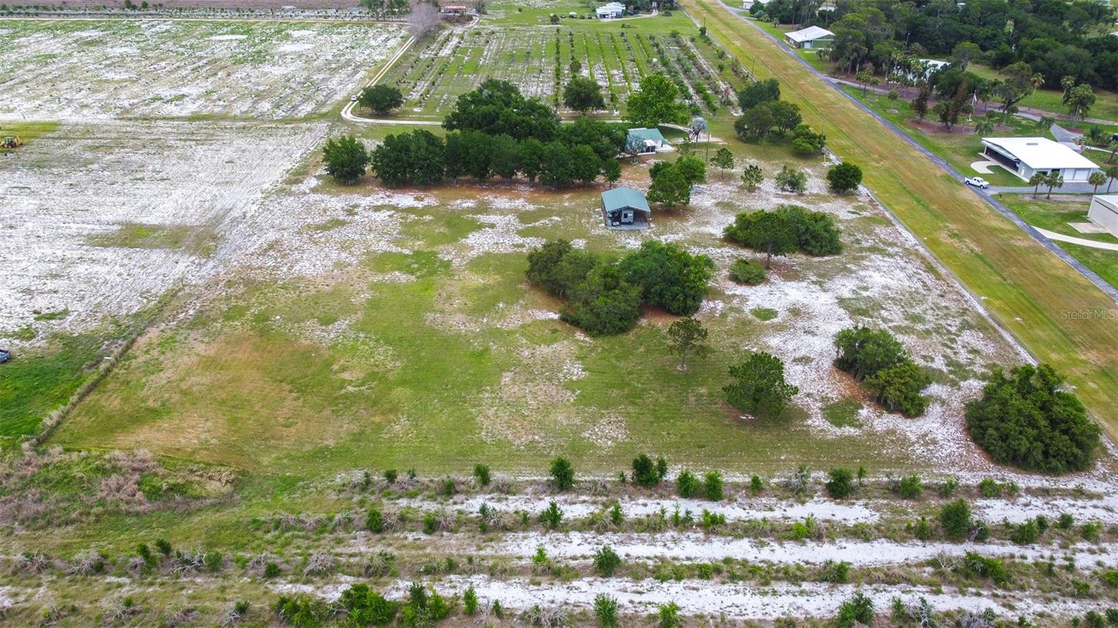 Image 79 of 85 For 1645 County Road 630 W