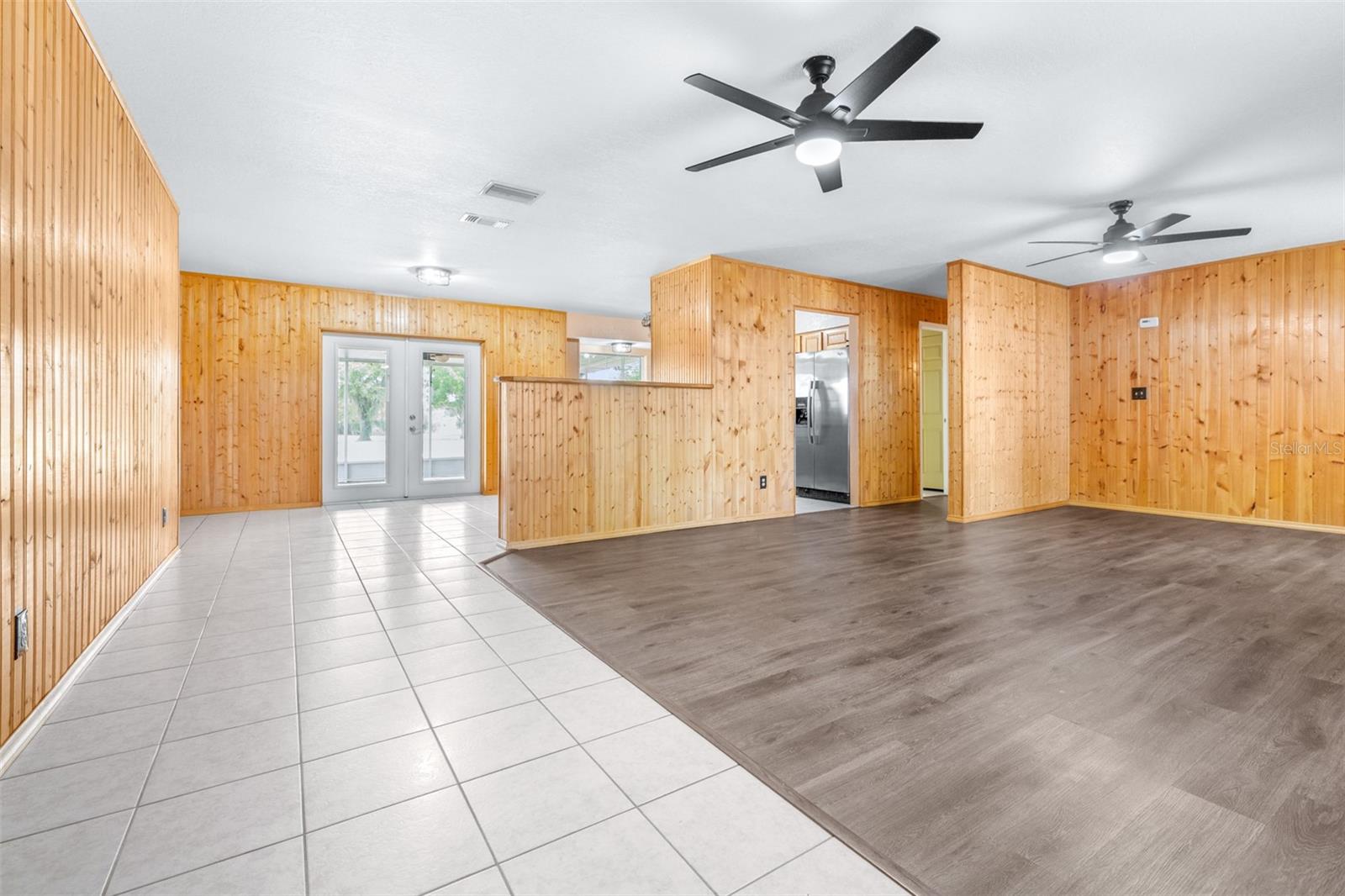 Image 8 of 85 For 1645 County Road 630 W