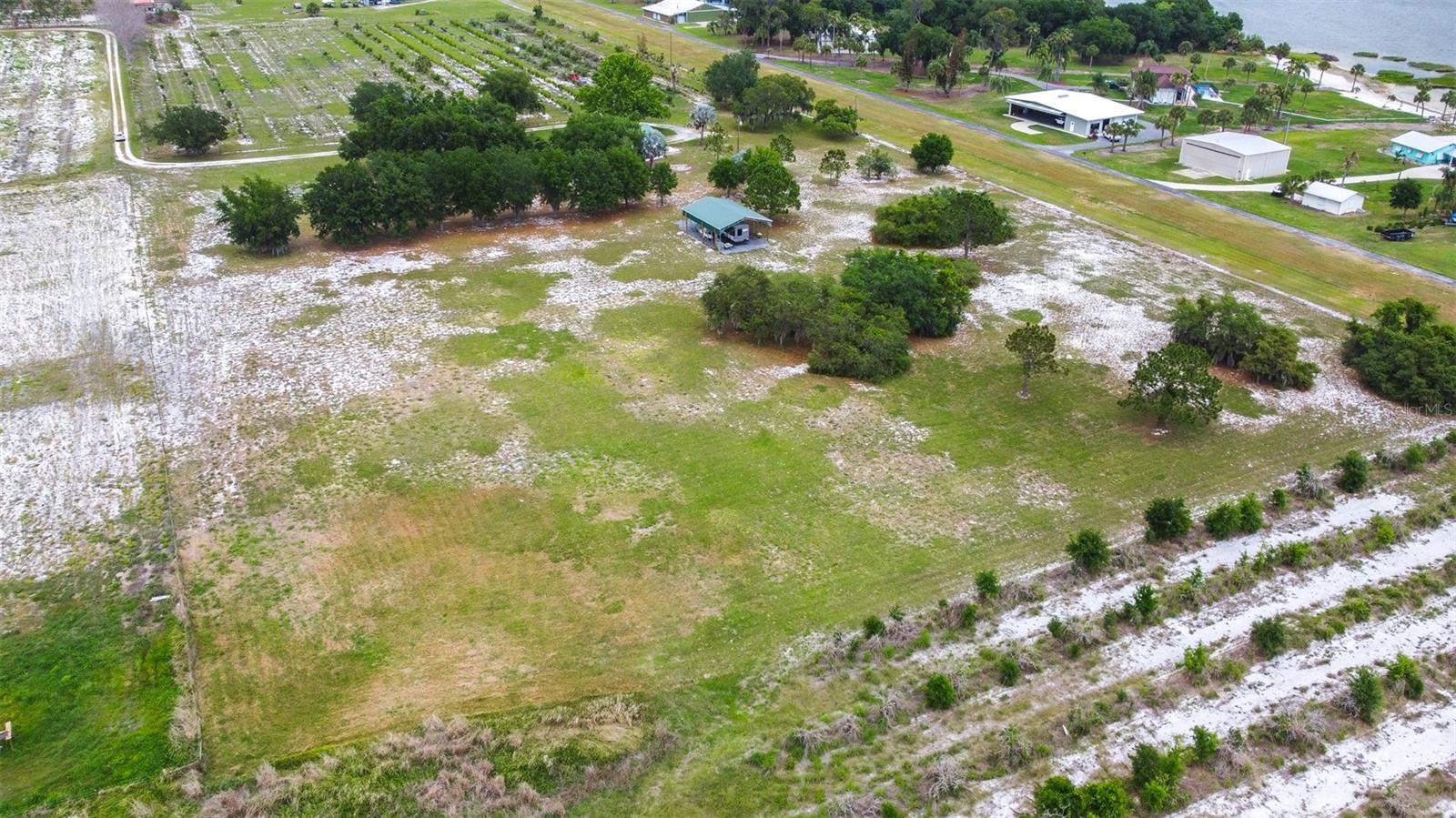 Image 81 of 85 For 1645 County Road 630 W