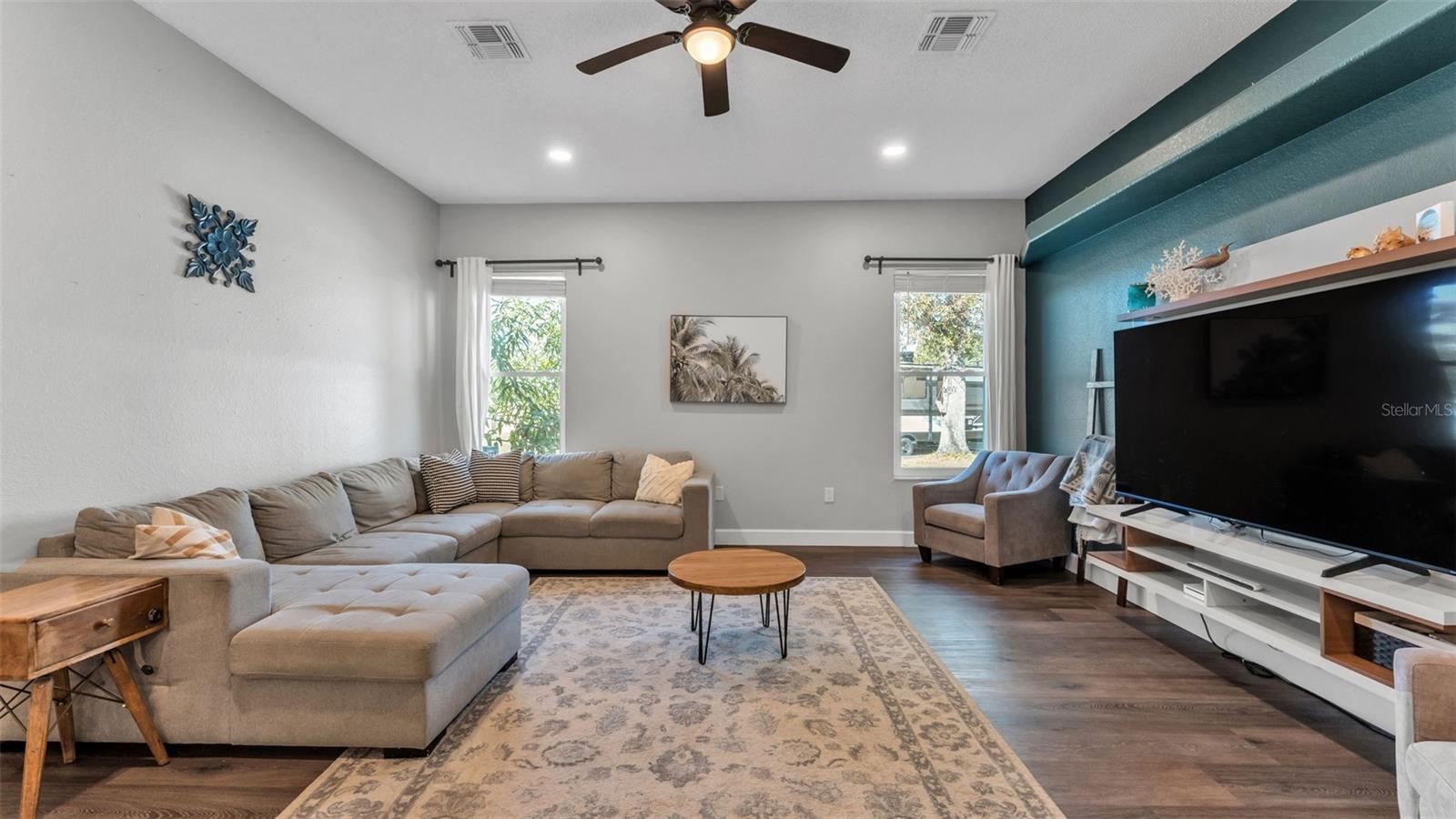 Image 10 of 63 For 3202 Summerland Hills Court