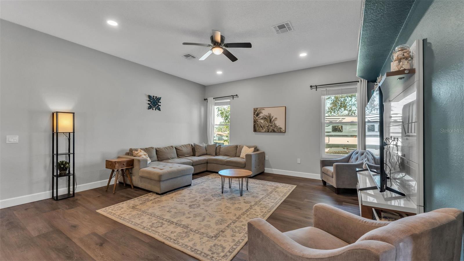 Image 11 of 63 For 3202 Summerland Hills Court