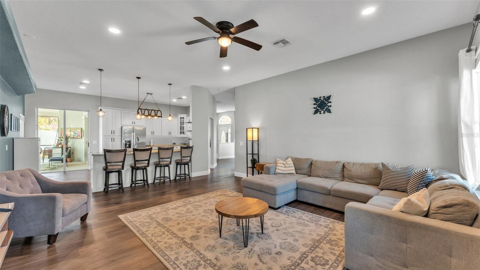 Image 12 of 63 For 3202 Summerland Hills Court