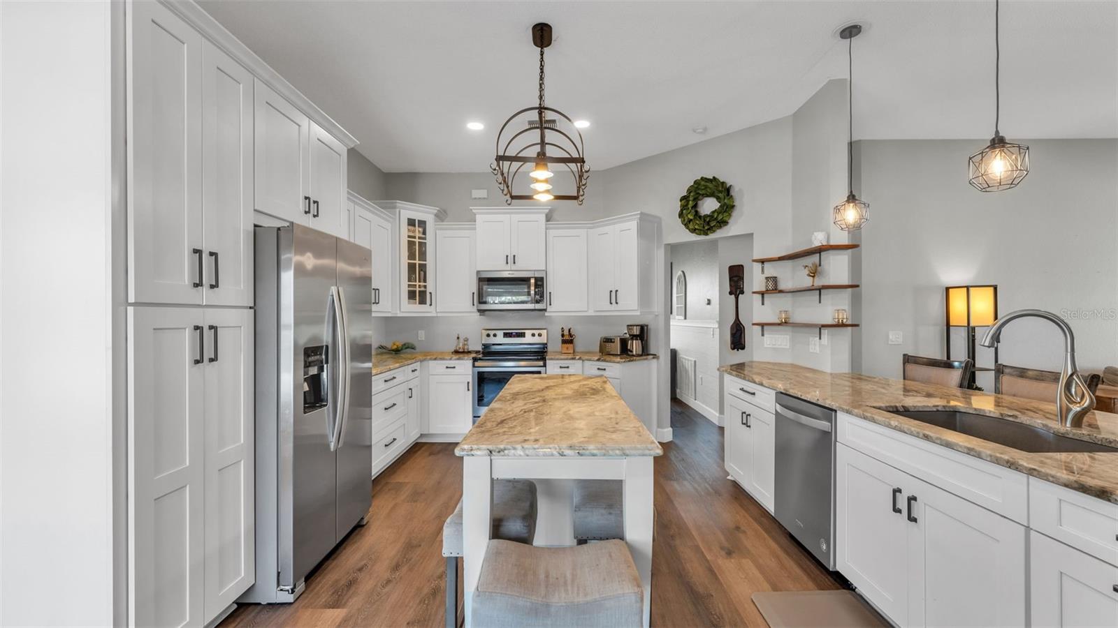 Image 14 of 63 For 3202 Summerland Hills Court