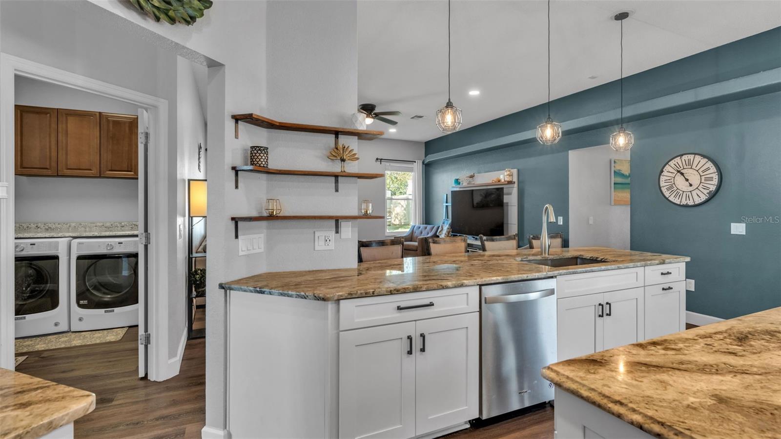 Image 16 of 63 For 3202 Summerland Hills Court