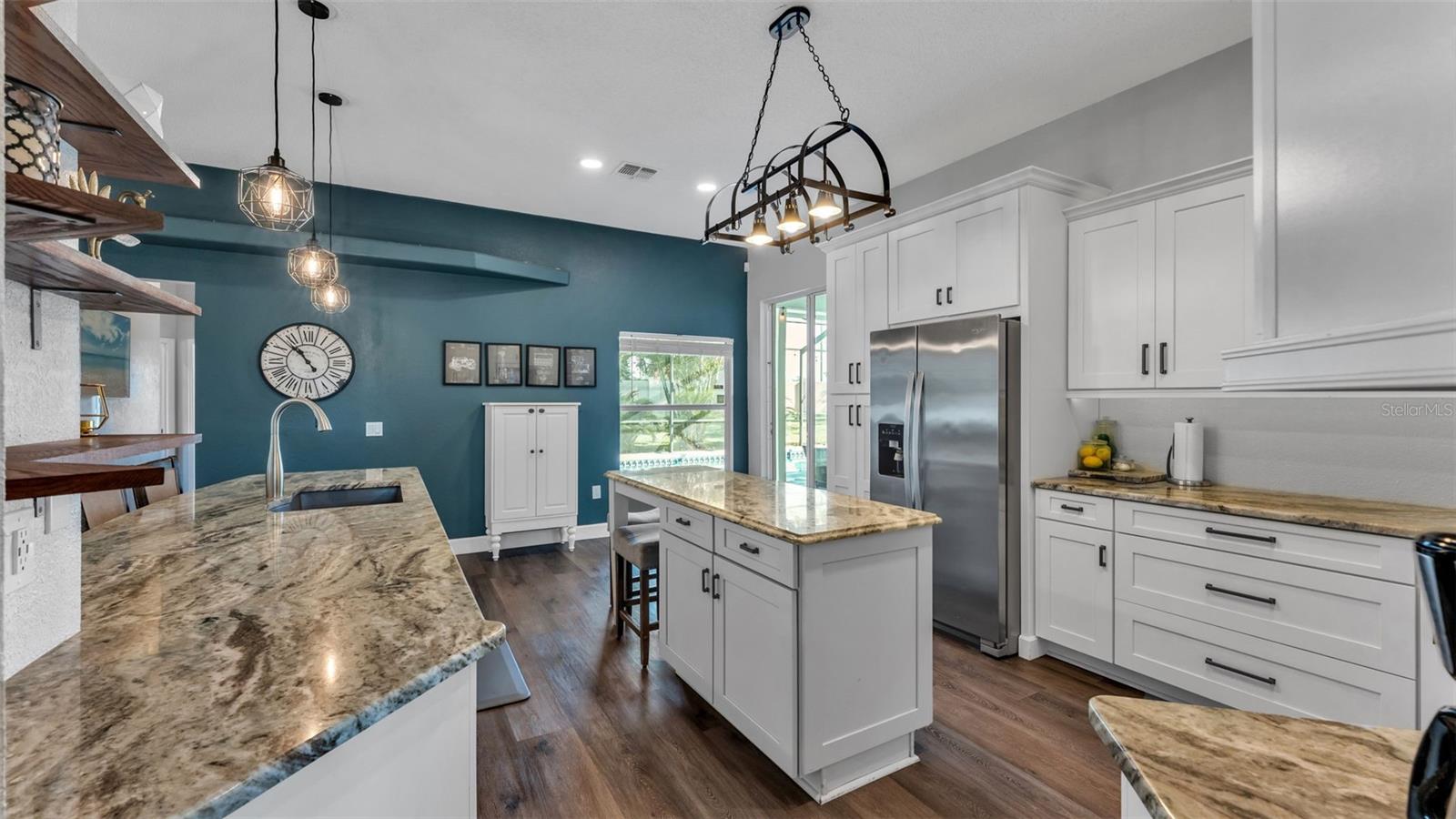 Image 17 of 63 For 3202 Summerland Hills Court