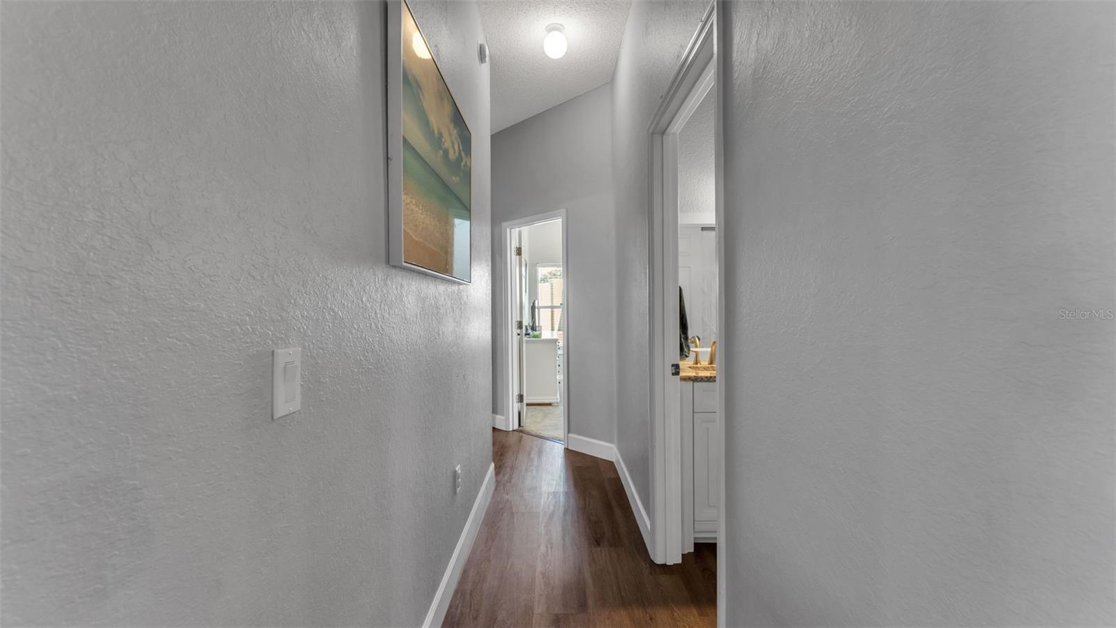 Image 18 of 63 For 3202 Summerland Hills Court