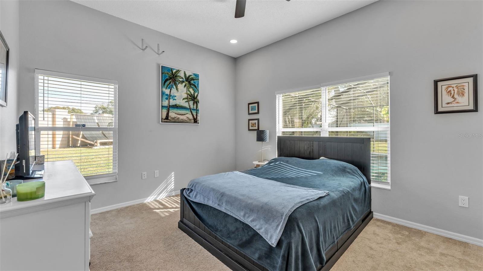 Image 19 of 63 For 3202 Summerland Hills Court