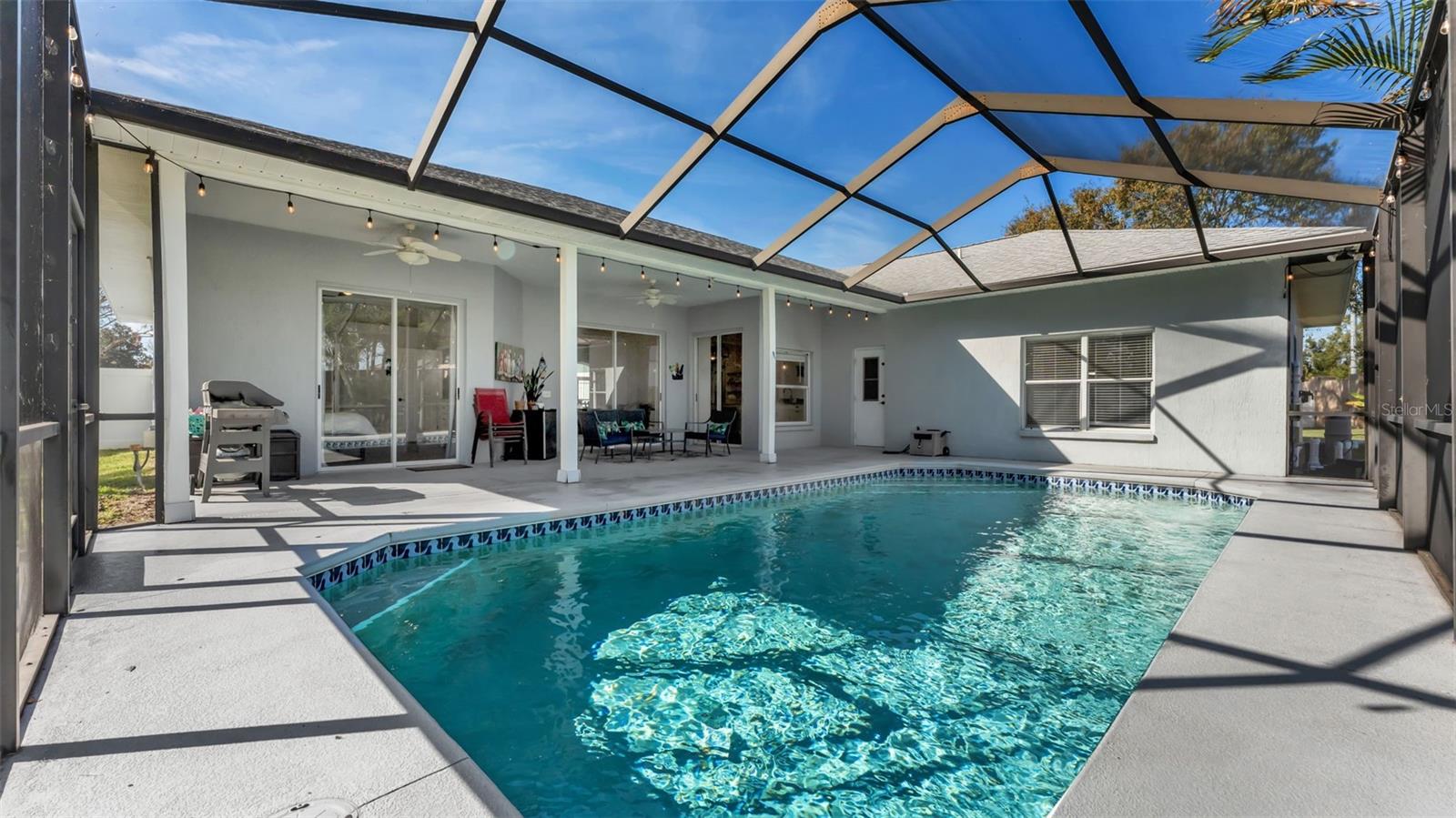 Image 2 of 63 For 3202 Summerland Hills Court