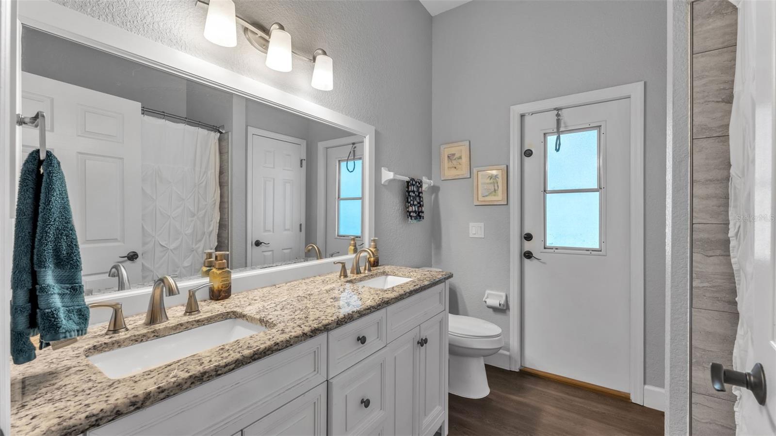 Image 21 of 63 For 3202 Summerland Hills Court