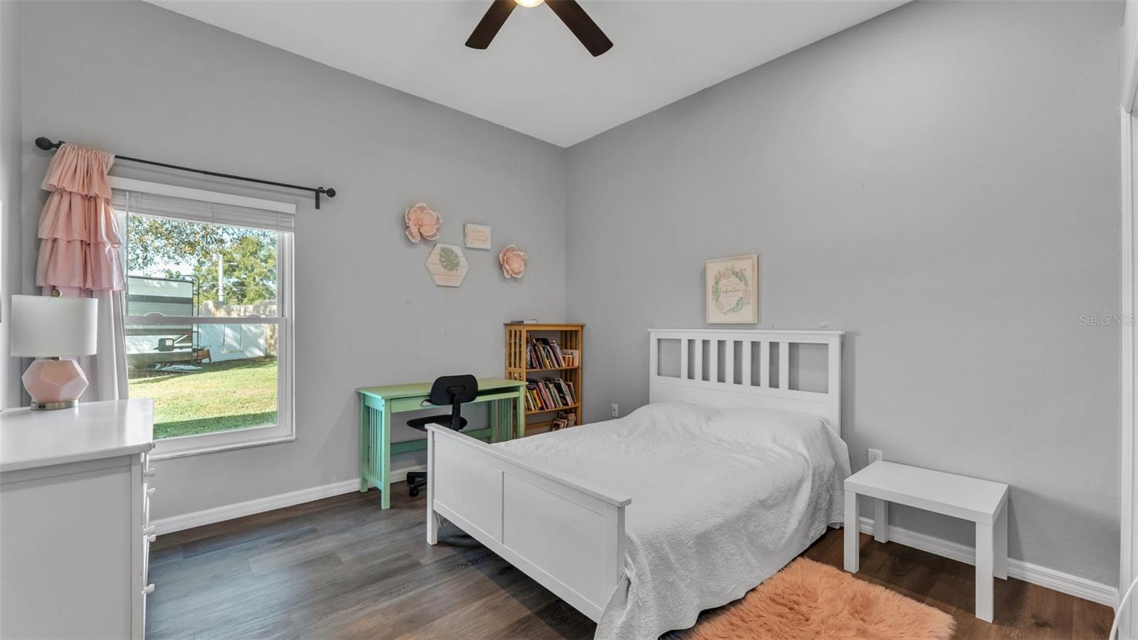 Image 23 of 63 For 3202 Summerland Hills Court