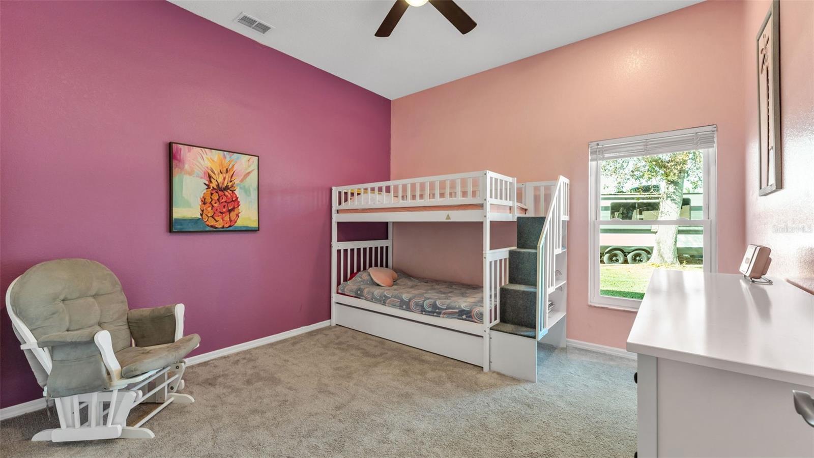 Image 25 of 63 For 3202 Summerland Hills Court