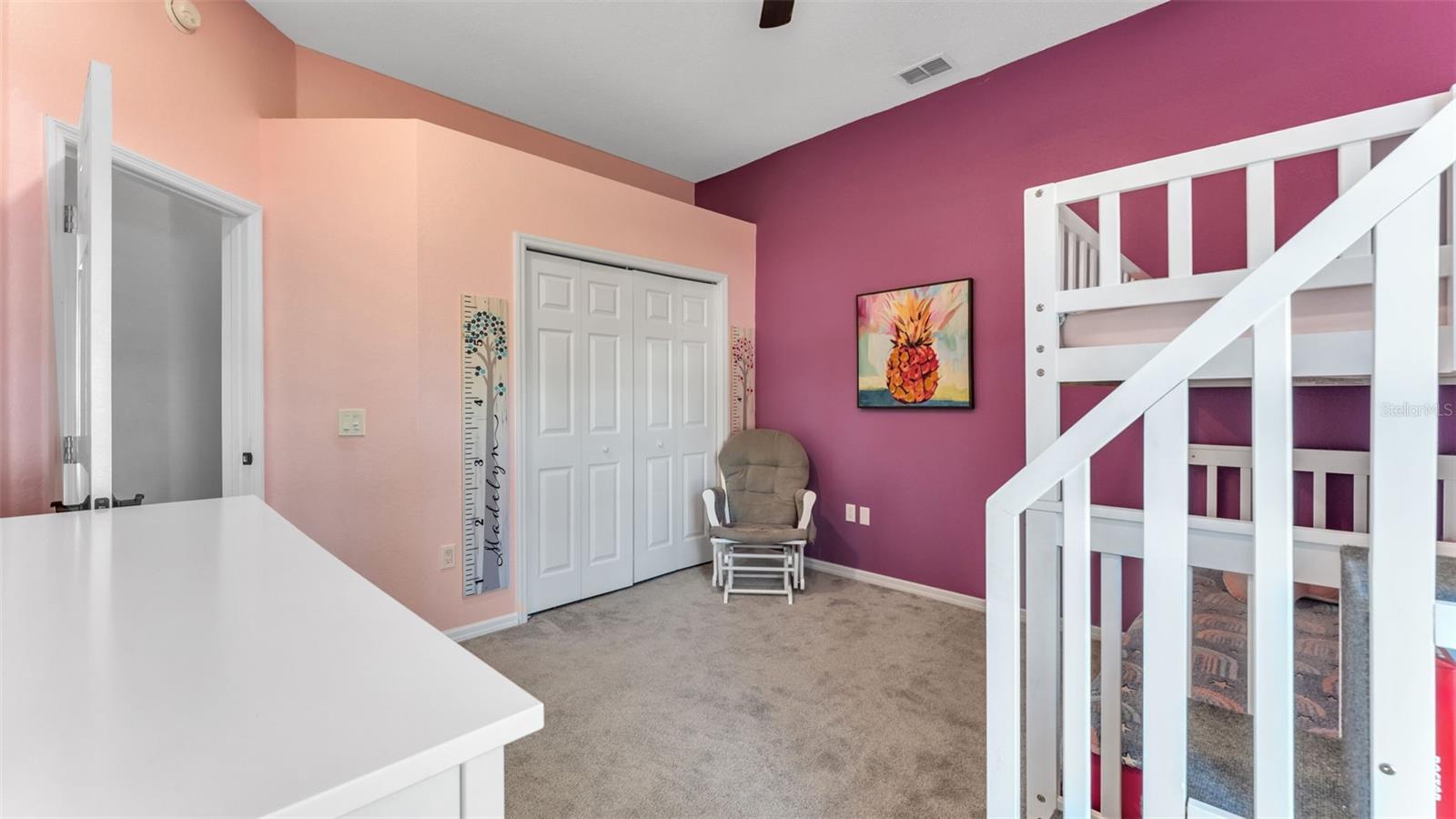 Image 26 of 63 For 3202 Summerland Hills Court