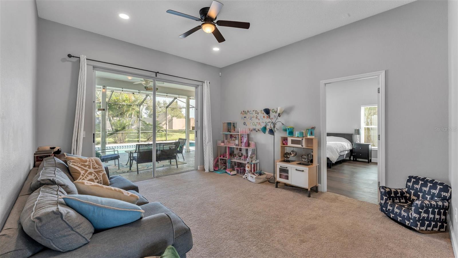 Image 27 of 63 For 3202 Summerland Hills Court