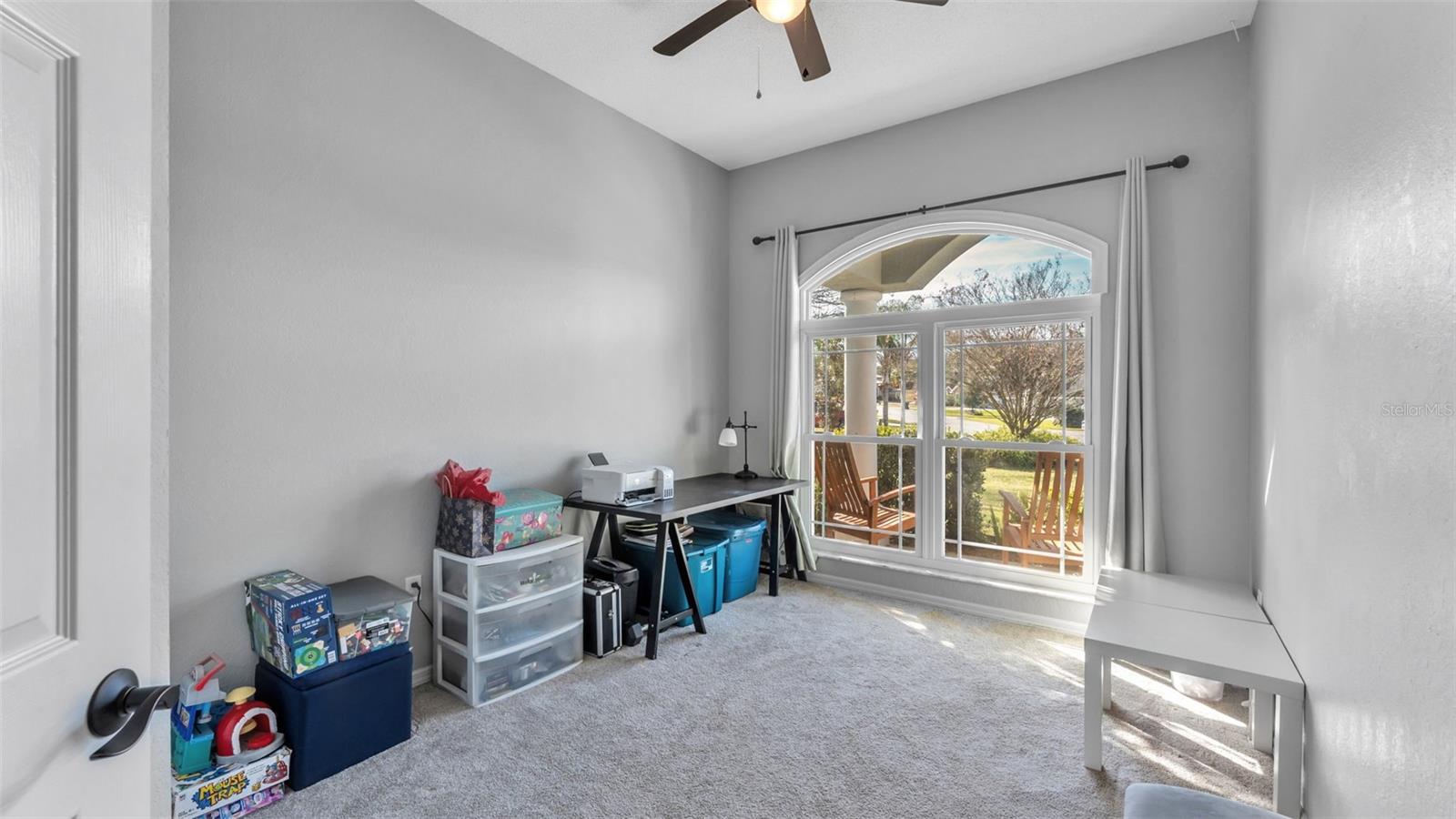 Image 29 of 63 For 3202 Summerland Hills Court