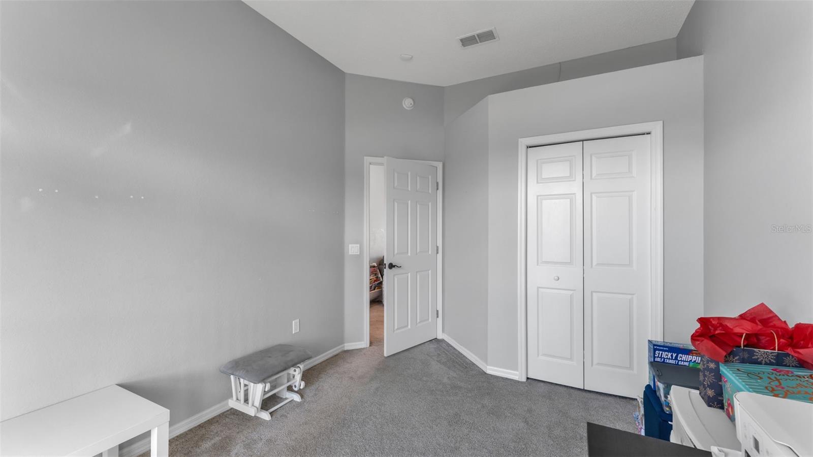 Image 30 of 63 For 3202 Summerland Hills Court