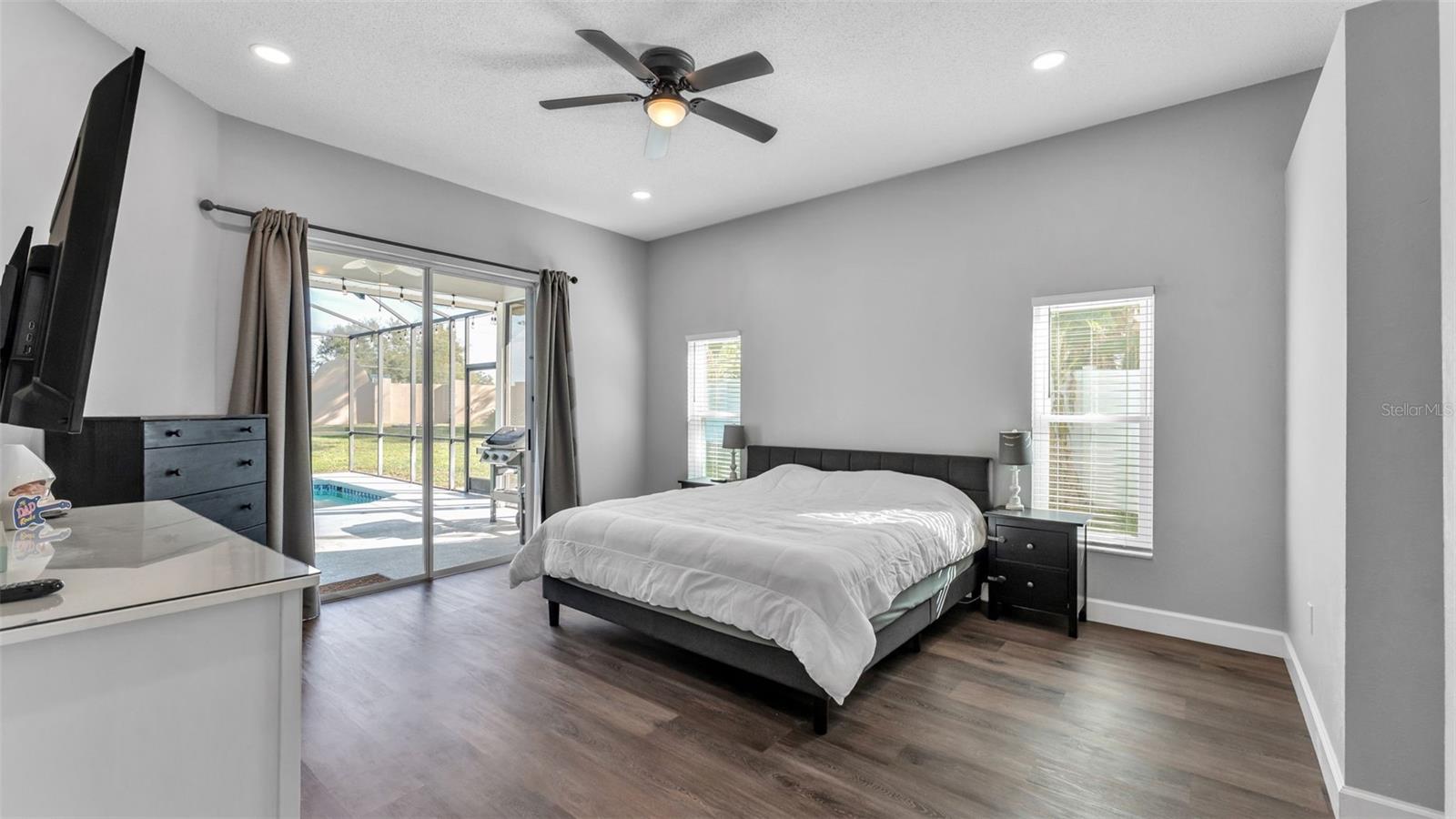 Image 31 of 63 For 3202 Summerland Hills Court