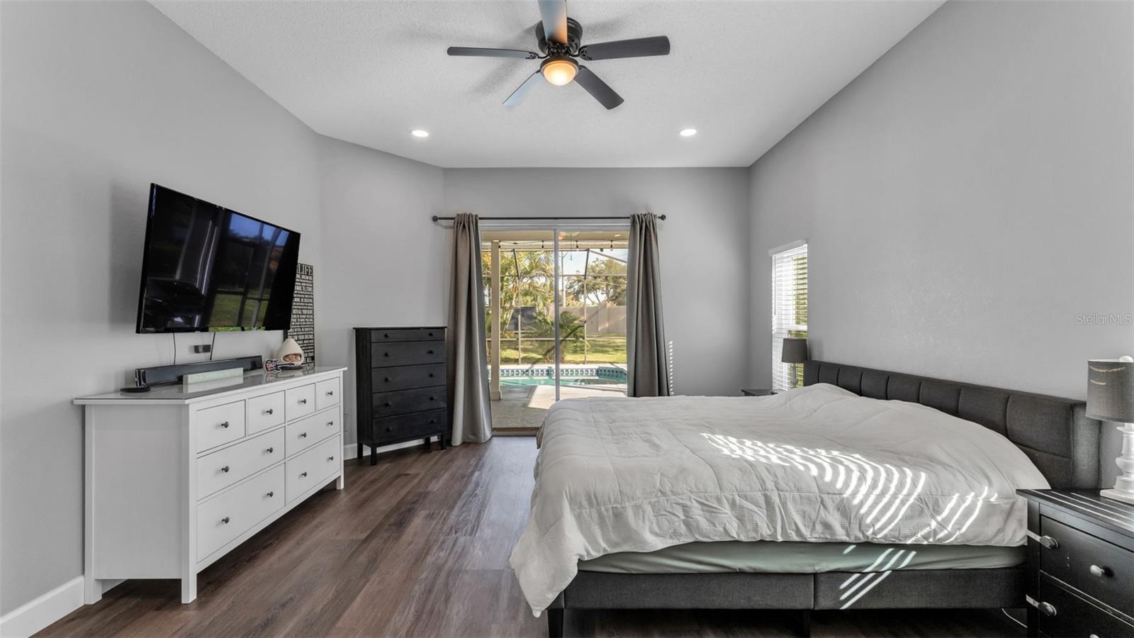 Image 32 of 63 For 3202 Summerland Hills Court