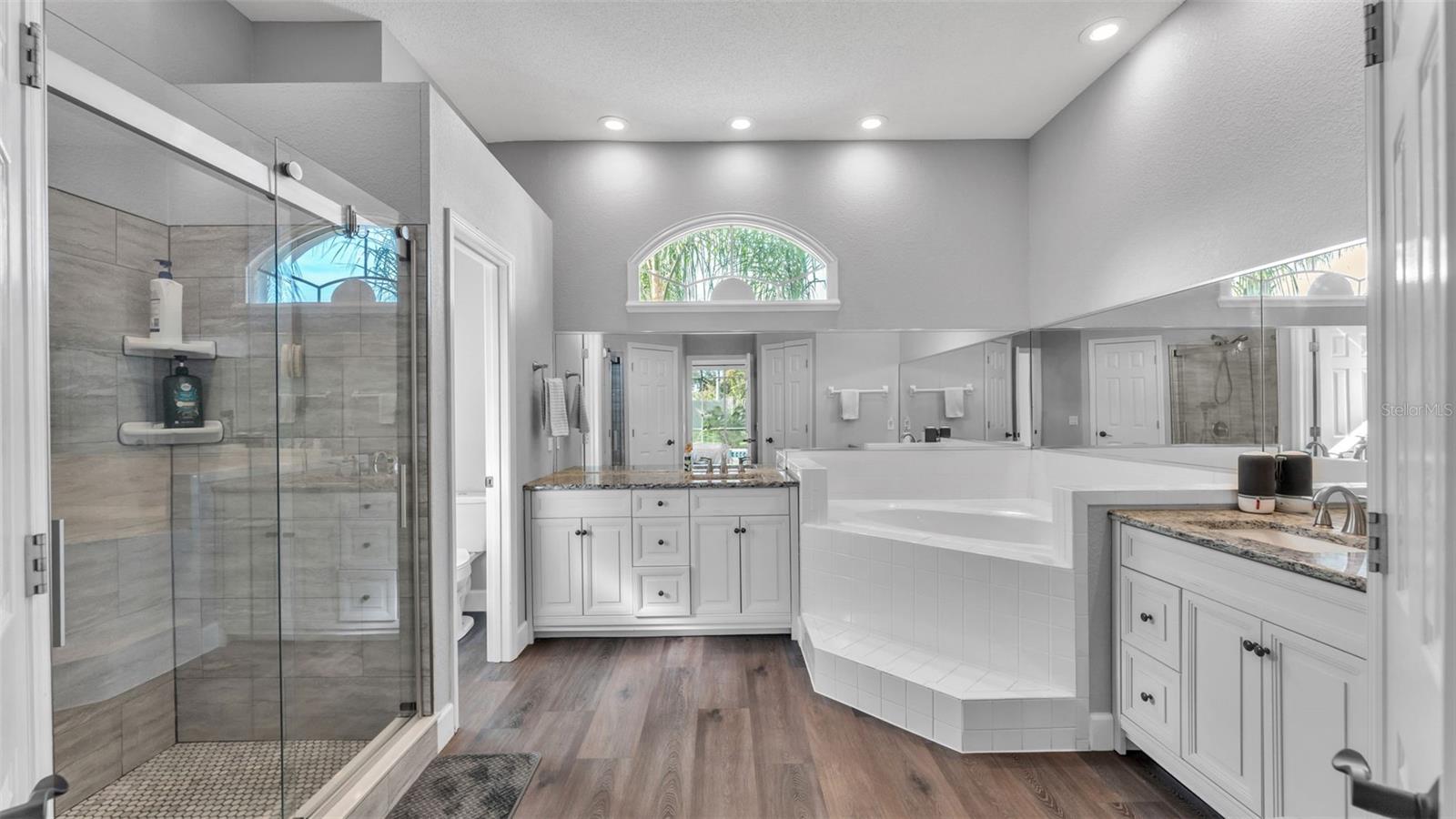 Image 34 of 63 For 3202 Summerland Hills Court