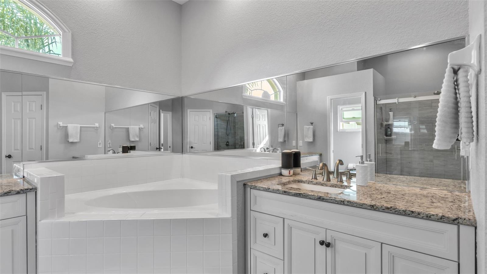 Image 36 of 63 For 3202 Summerland Hills Court