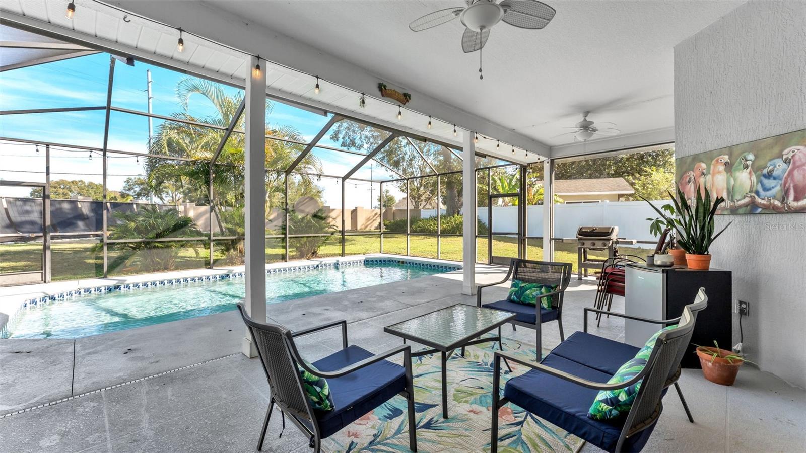 Image 39 of 63 For 3202 Summerland Hills Court