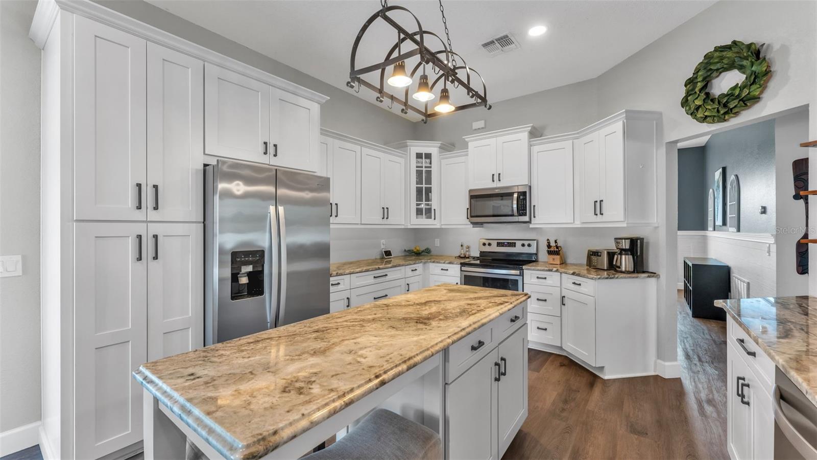 Image 4 of 63 For 3202 Summerland Hills Court