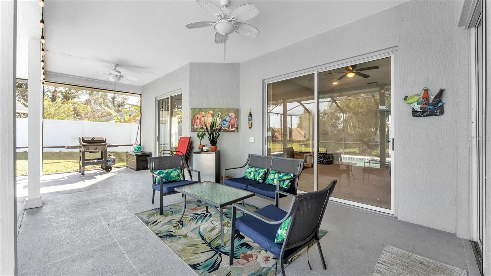 Image 40 of 63 For 3202 Summerland Hills Court