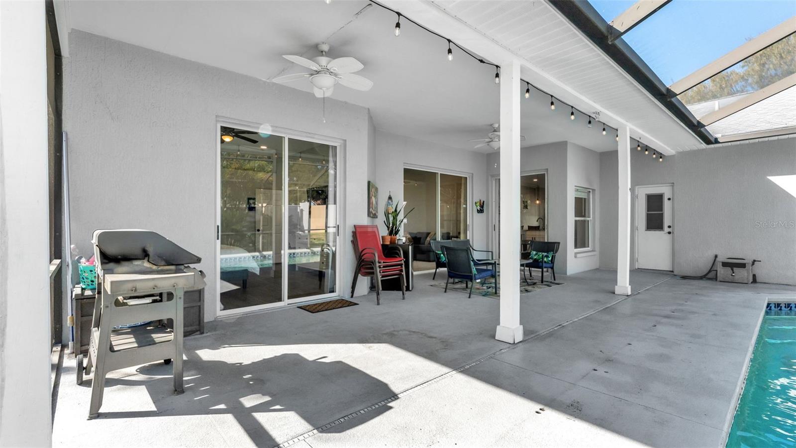 Image 41 of 63 For 3202 Summerland Hills Court