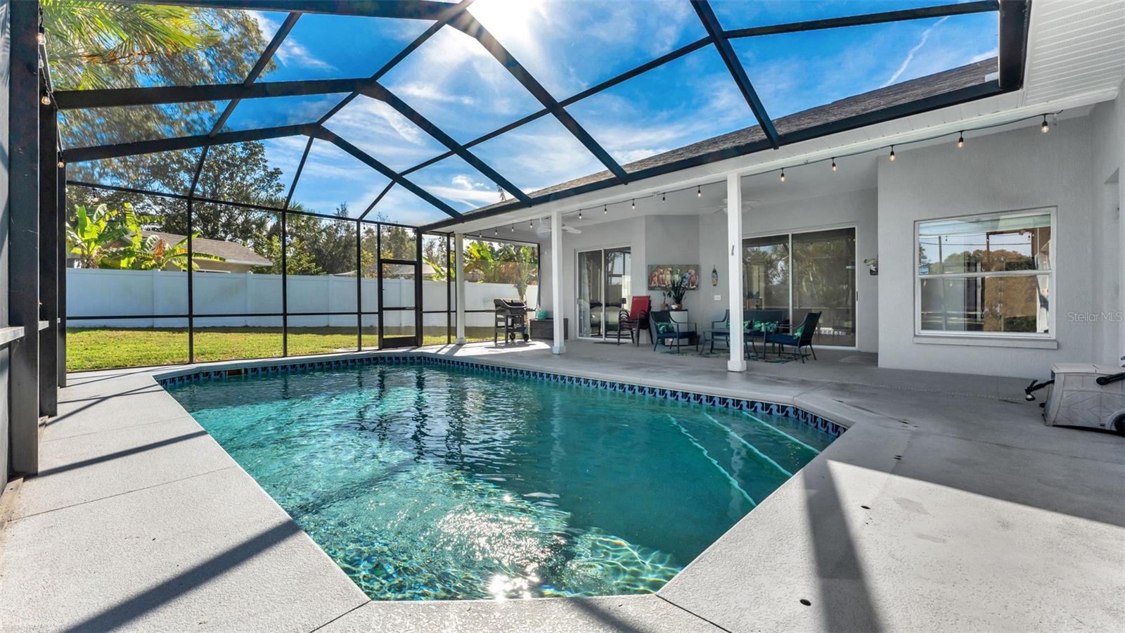 Image 42 of 63 For 3202 Summerland Hills Court