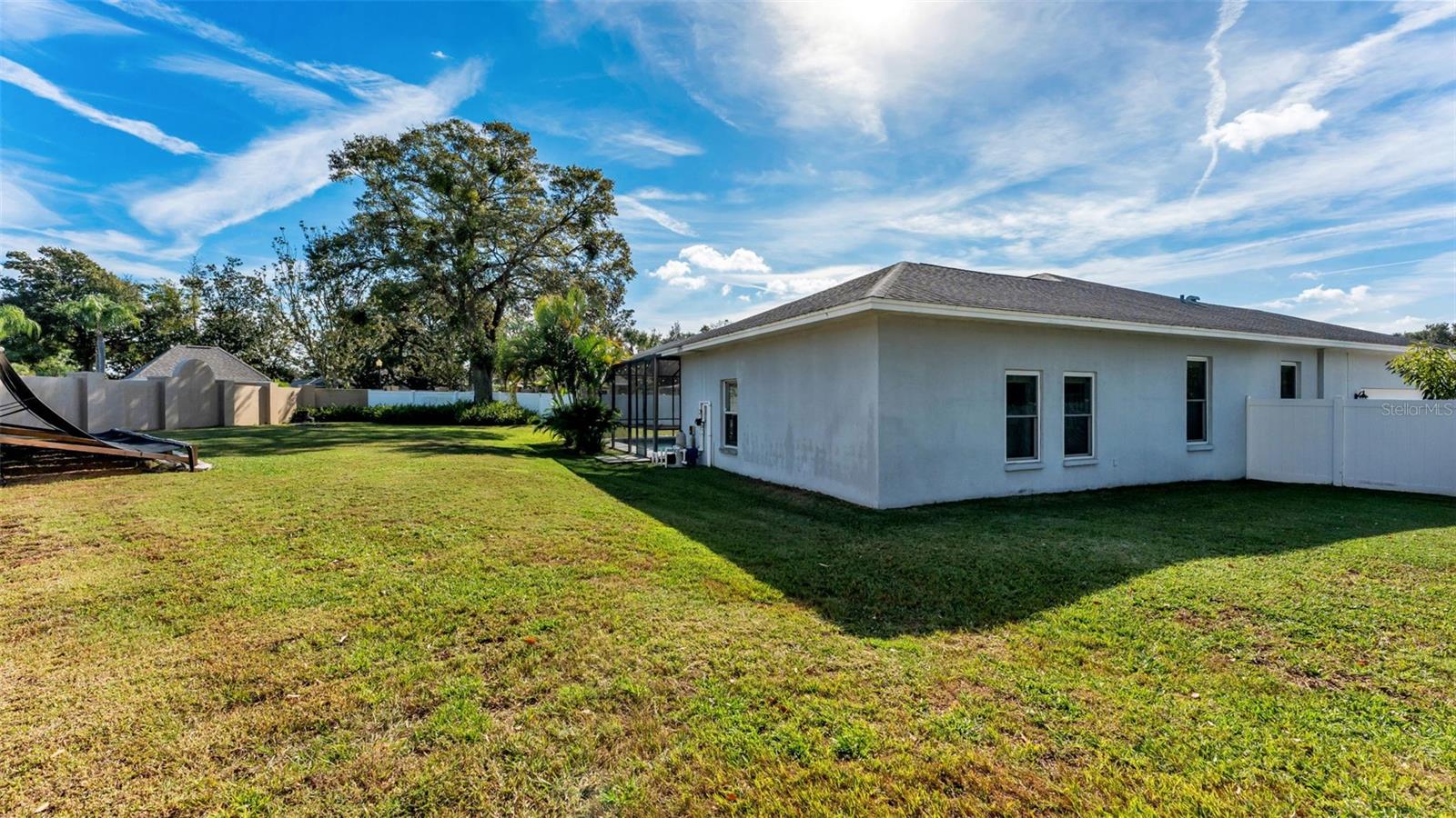 Image 45 of 63 For 3202 Summerland Hills Court