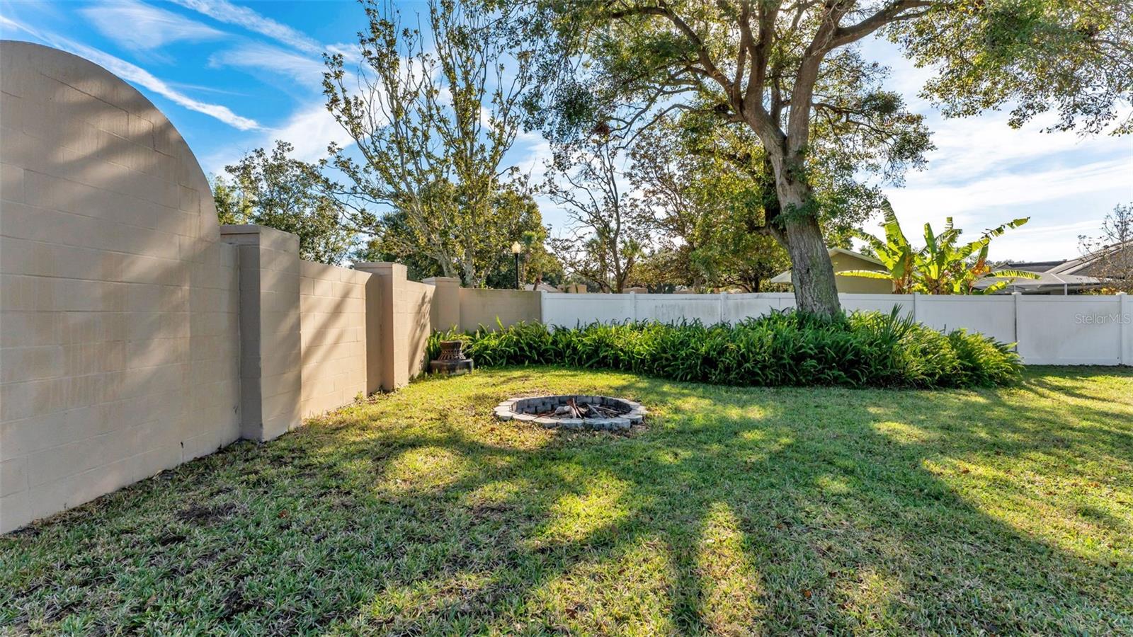 Image 46 of 63 For 3202 Summerland Hills Court