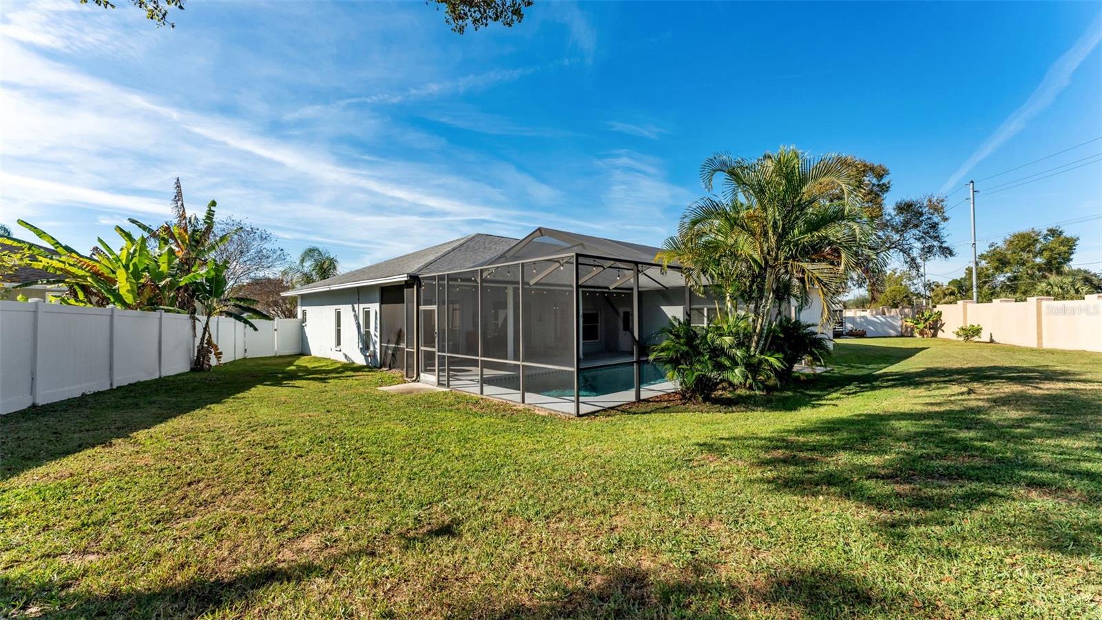 Image 47 of 63 For 3202 Summerland Hills Court