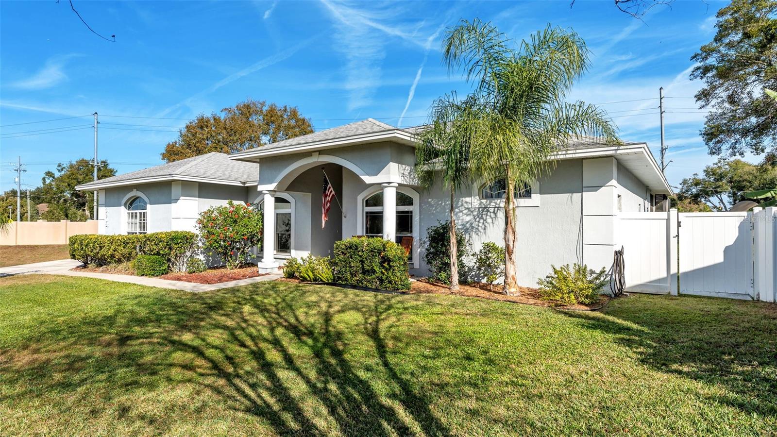 Image 48 of 63 For 3202 Summerland Hills Court