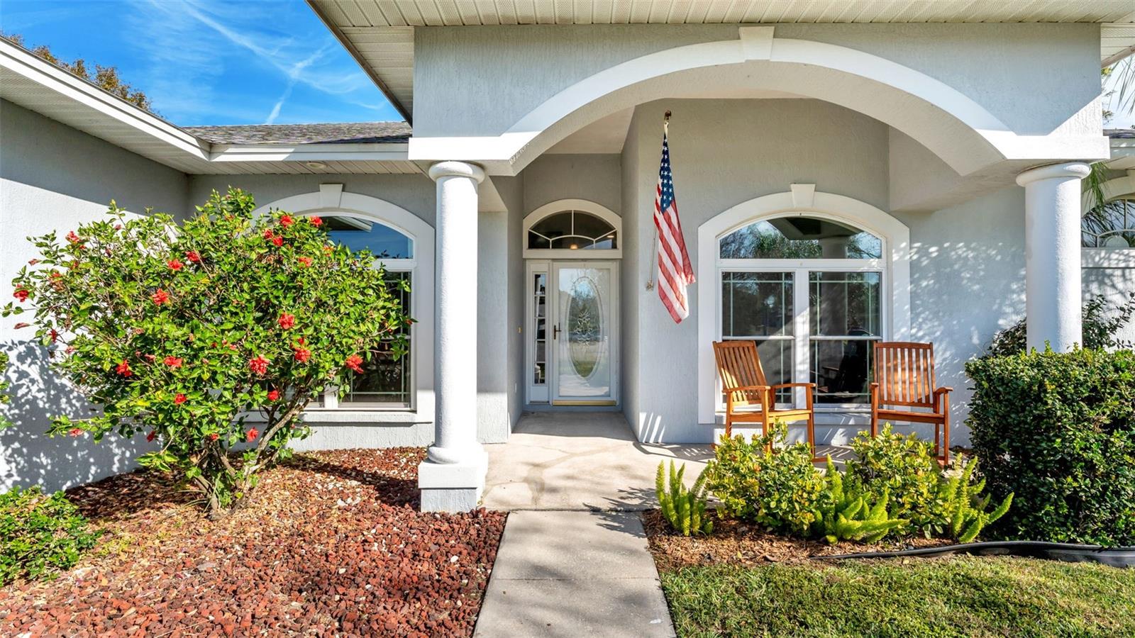 Image 49 of 63 For 3202 Summerland Hills Court