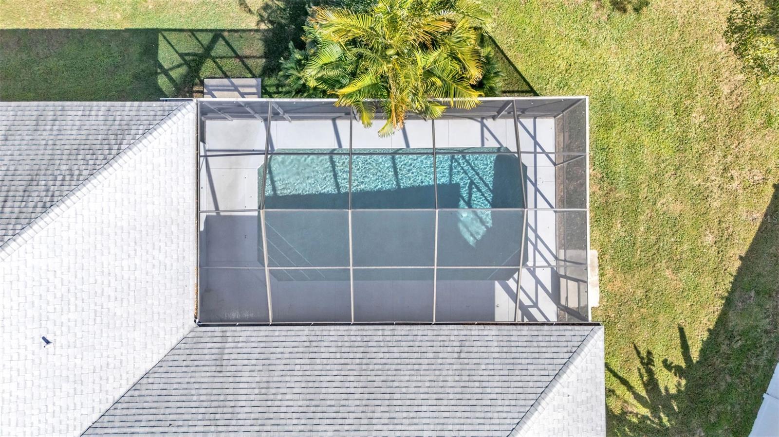 Image 58 of 63 For 3202 Summerland Hills Court