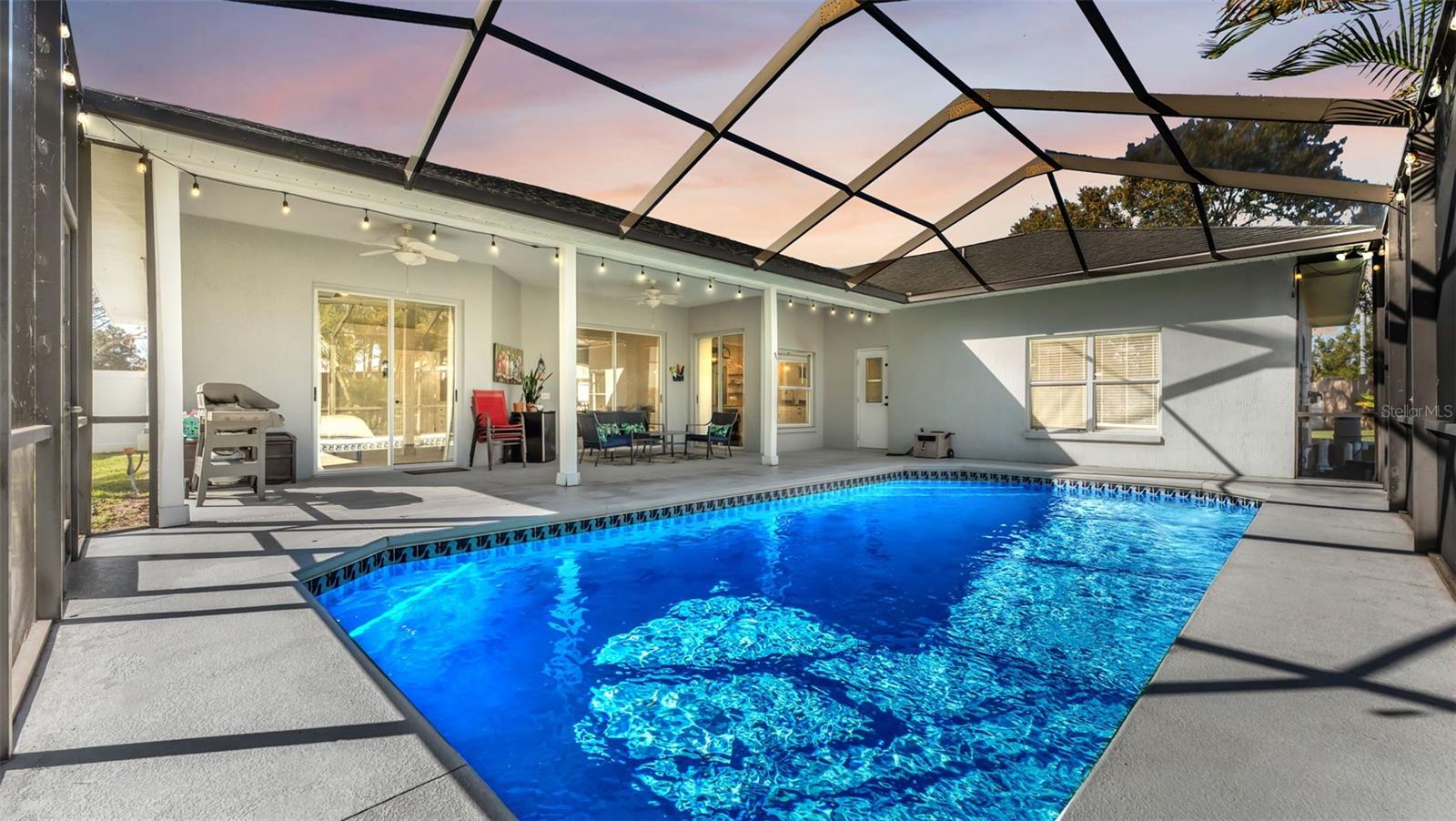 Image 63 of 63 For 3202 Summerland Hills Court