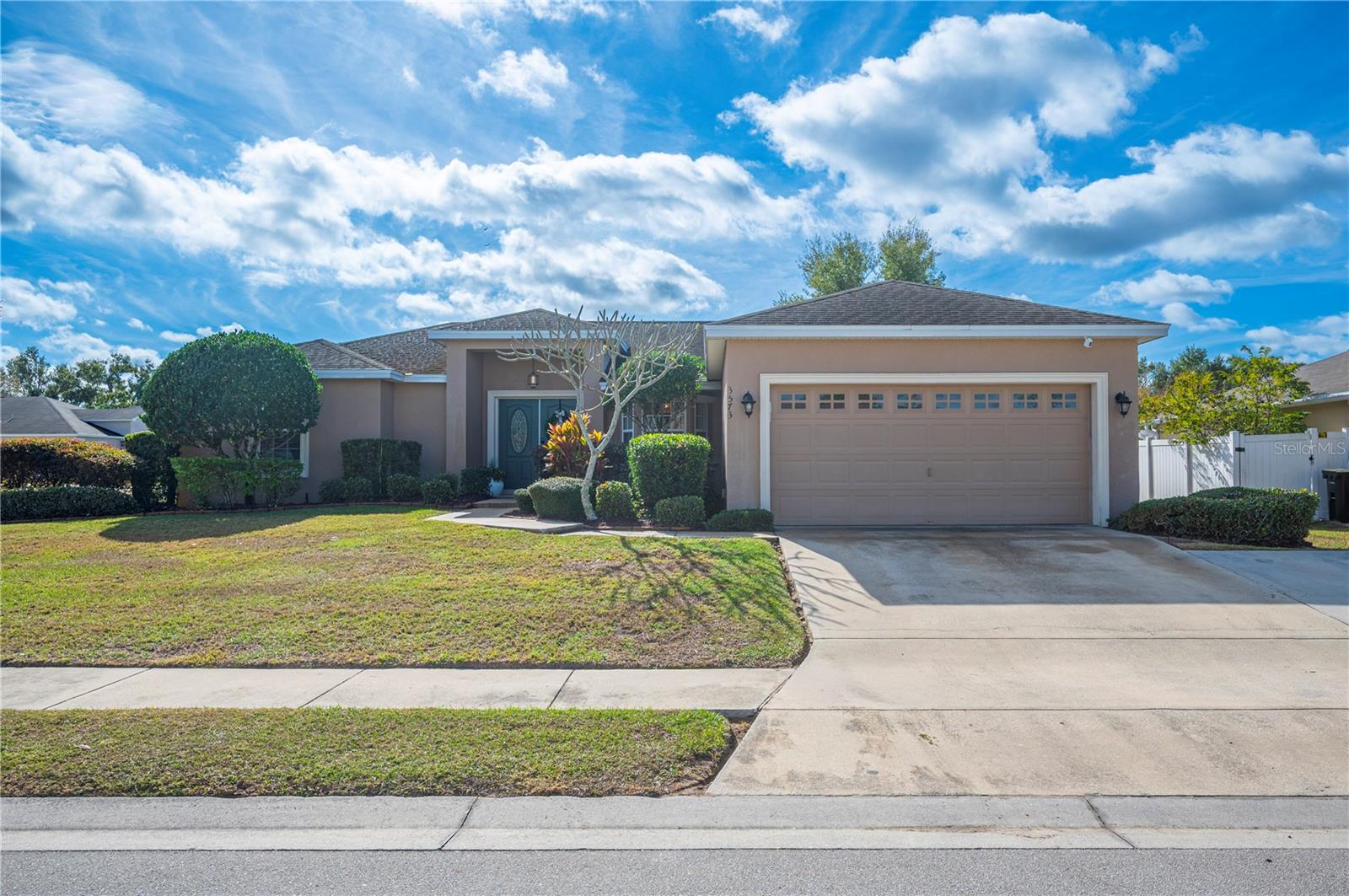 Details for 3573 Kenwood Crossing, LAKELAND, FL 33812