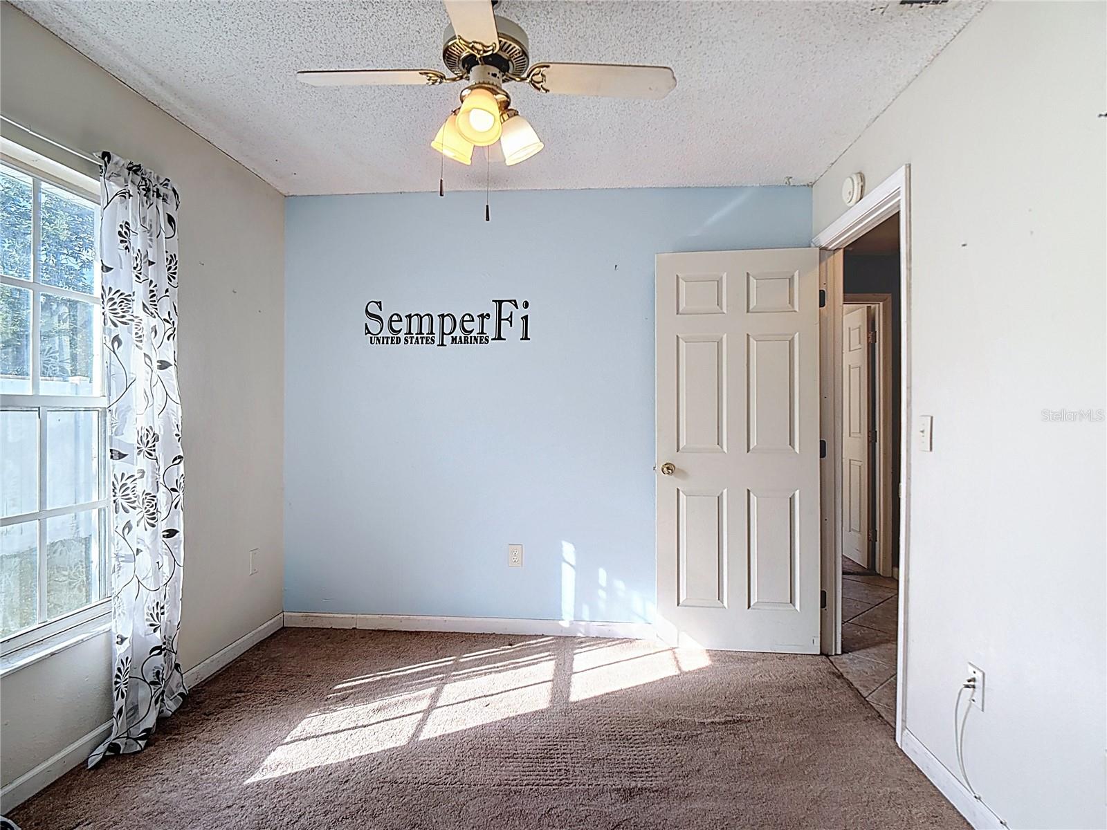 Image 12 of 30 For 149 Summer View Circle