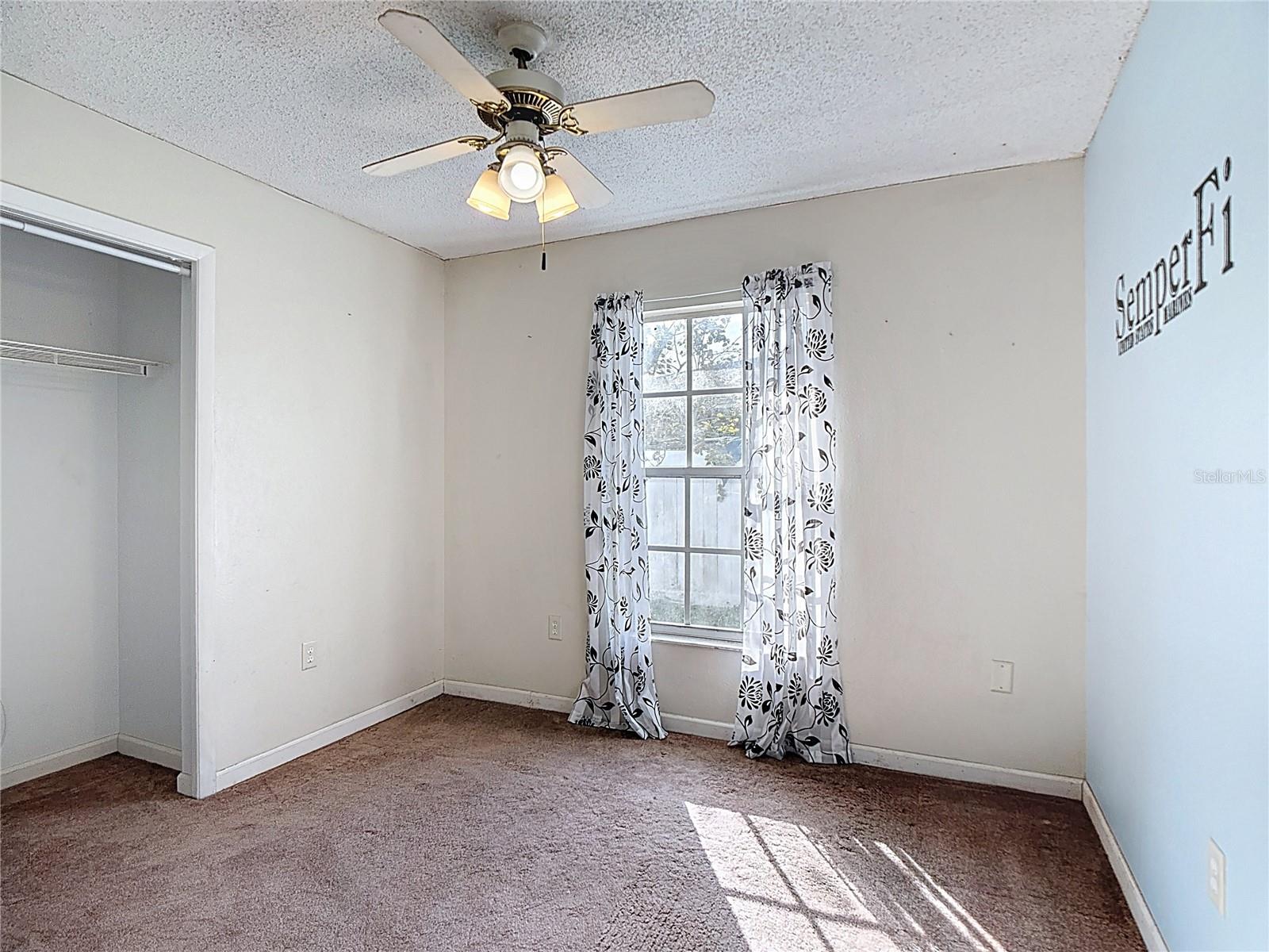 Image 13 of 30 For 149 Summer View Circle