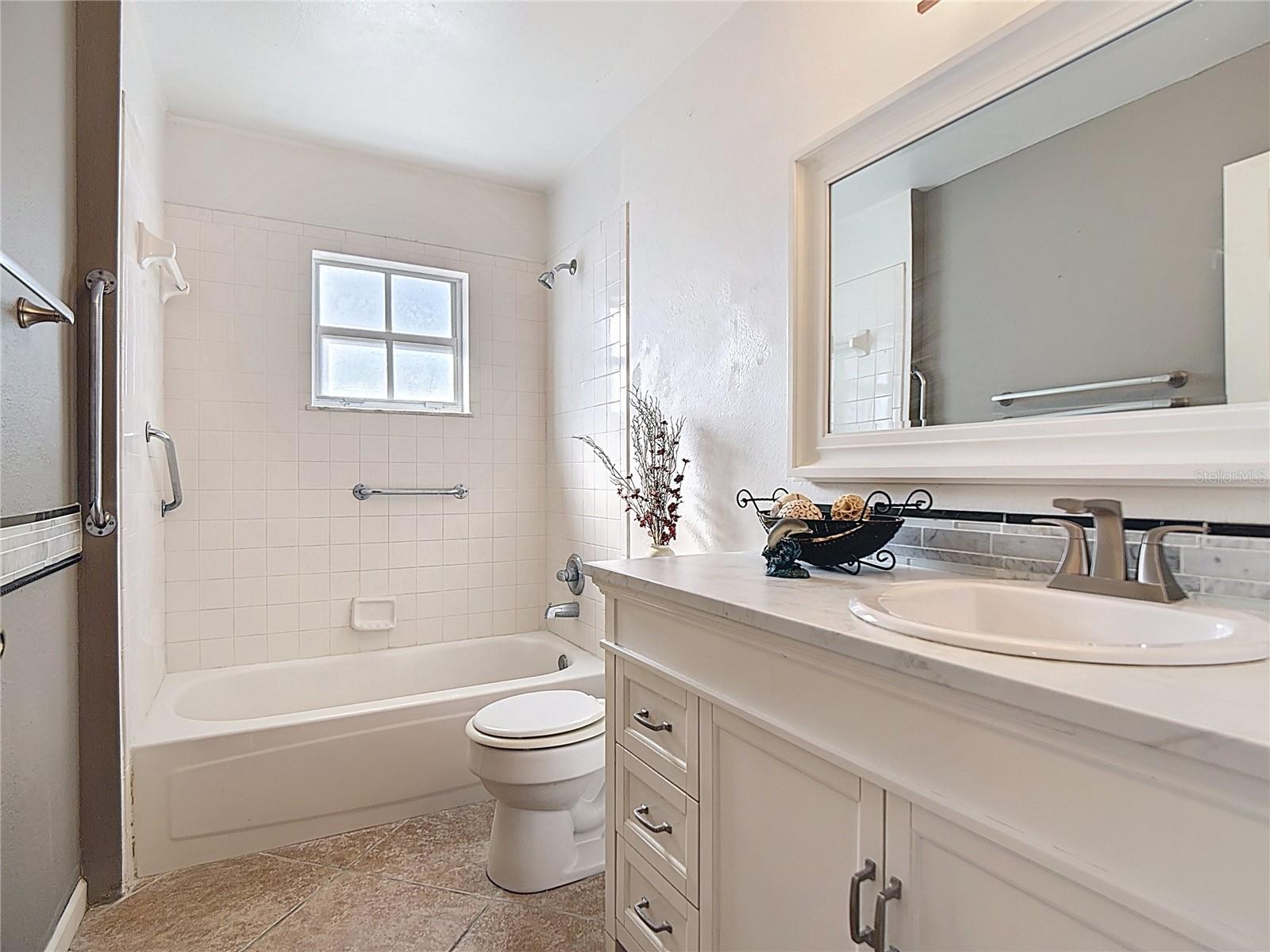 Image 19 of 30 For 149 Summer View Circle