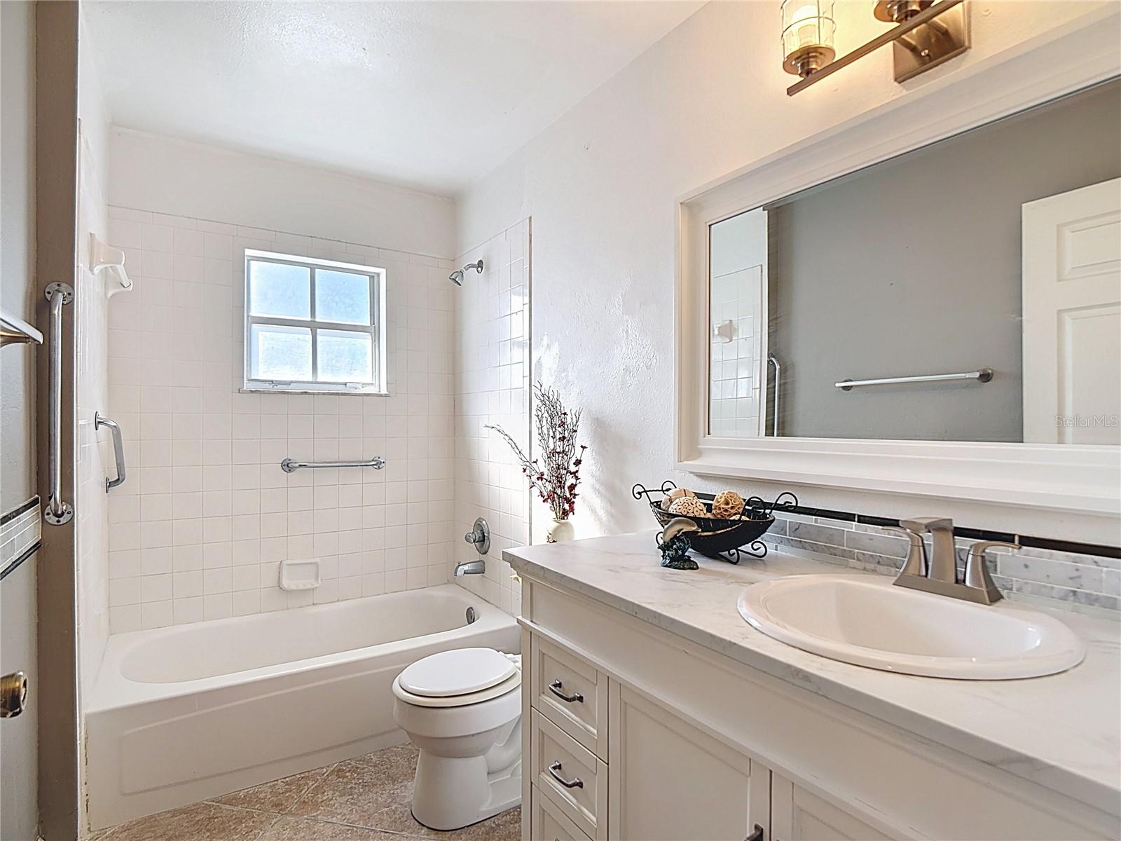 Image 21 of 30 For 149 Summer View Circle