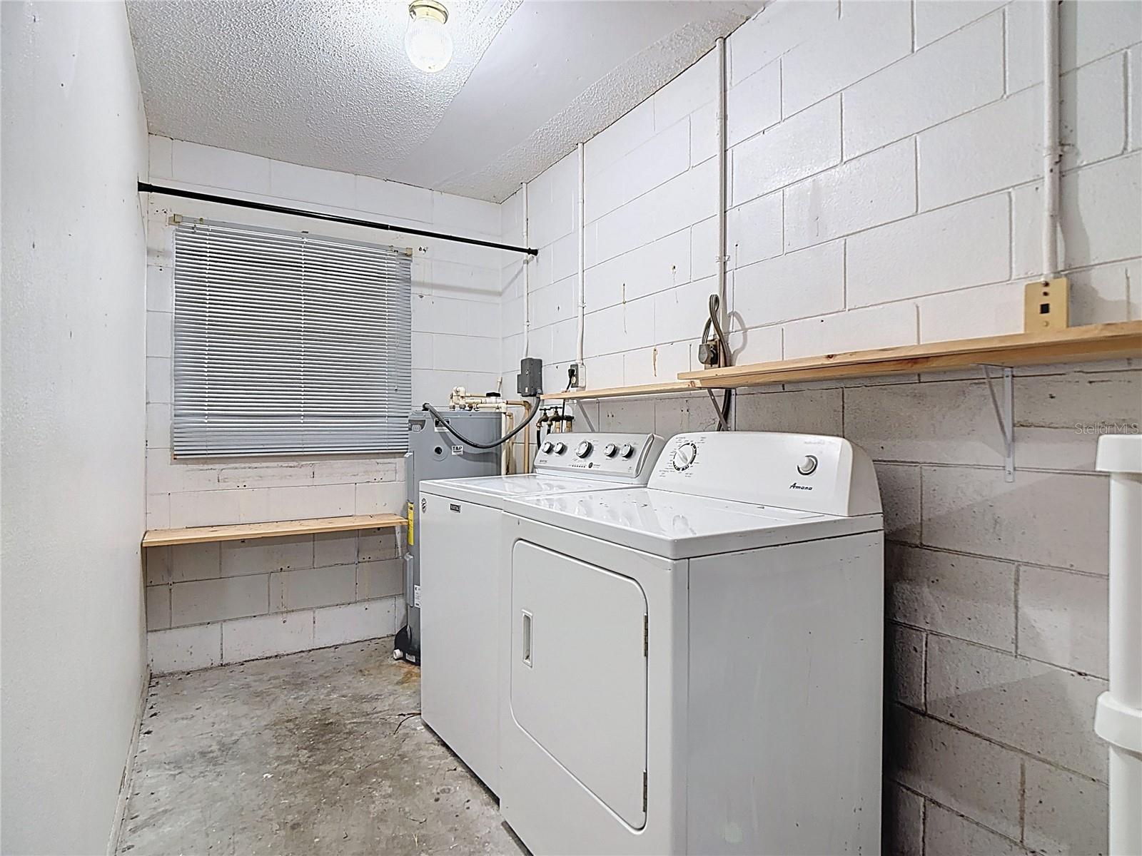 Image 26 of 30 For 149 Summer View Circle