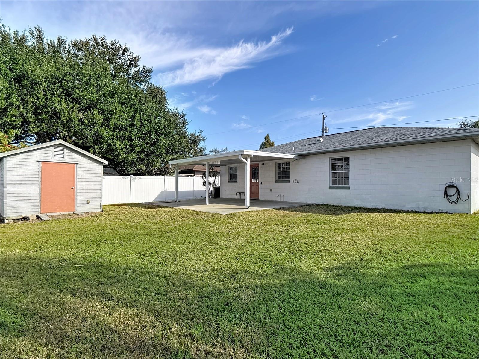 Image 29 of 30 For 149 Summer View Circle