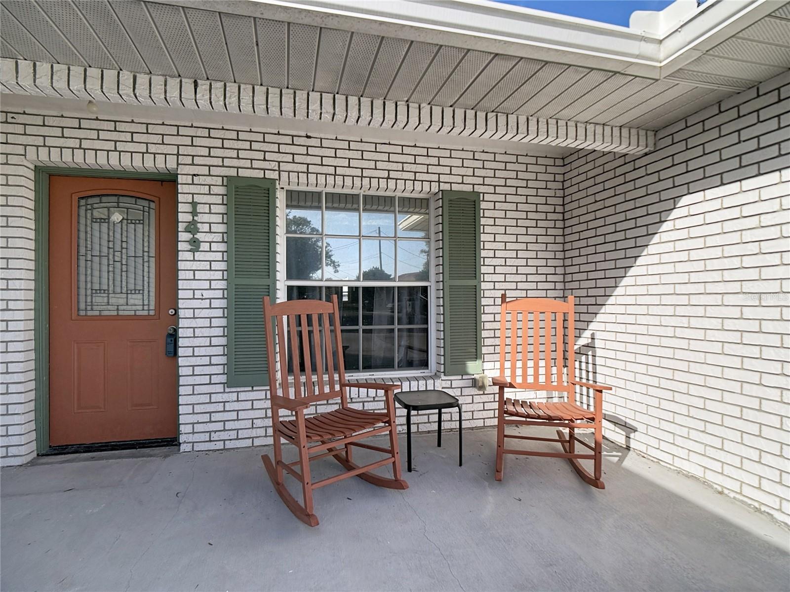 Image 3 of 30 For 149 Summer View Circle