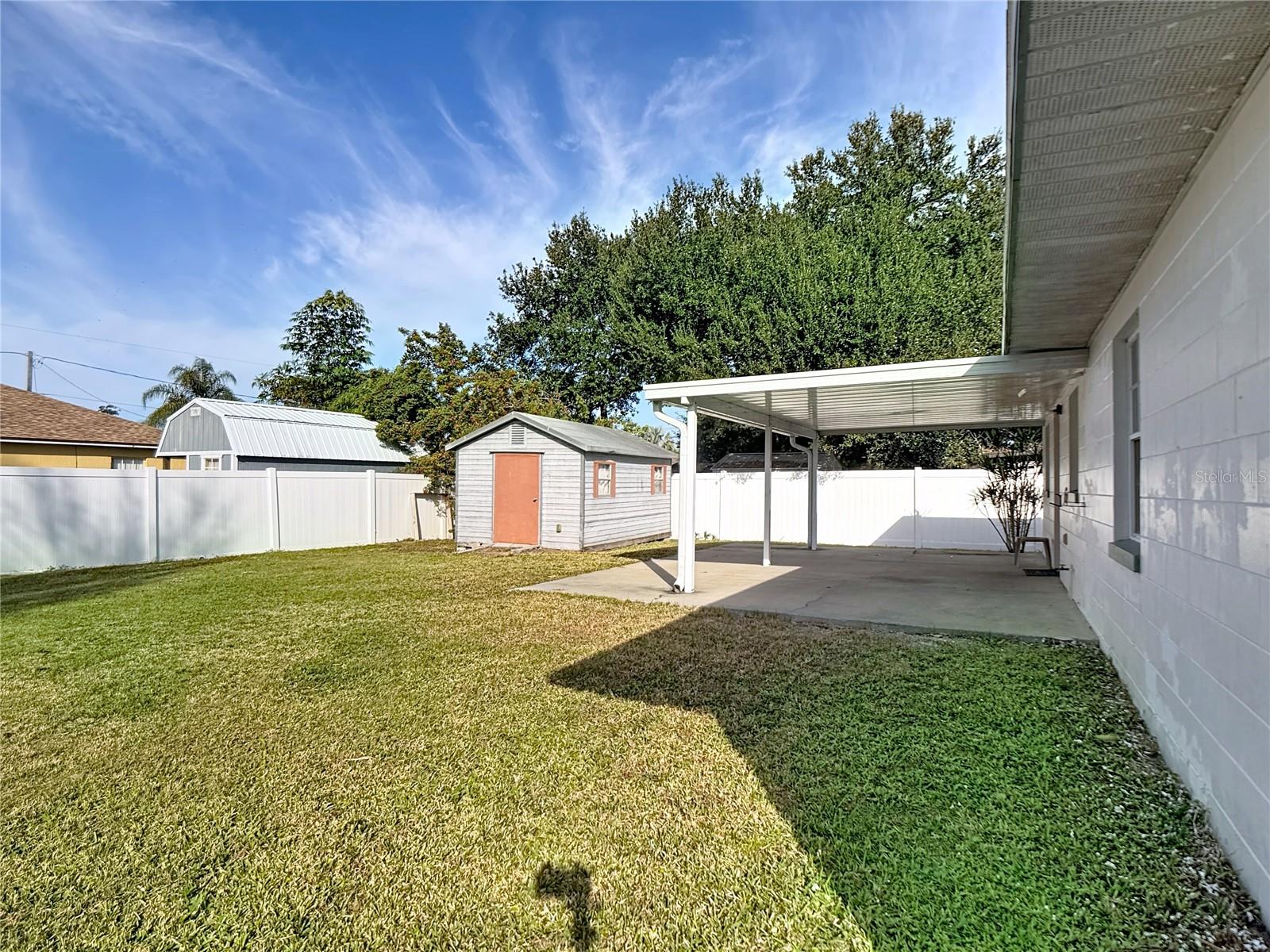 Image 30 of 30 For 149 Summer View Circle